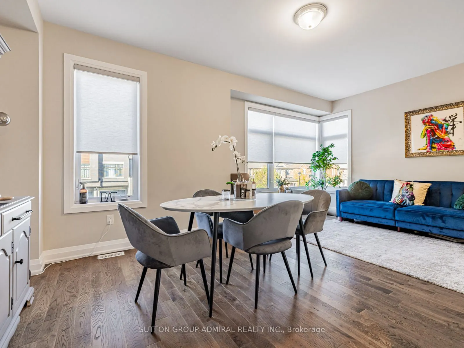 915 Isaac Phillips Way