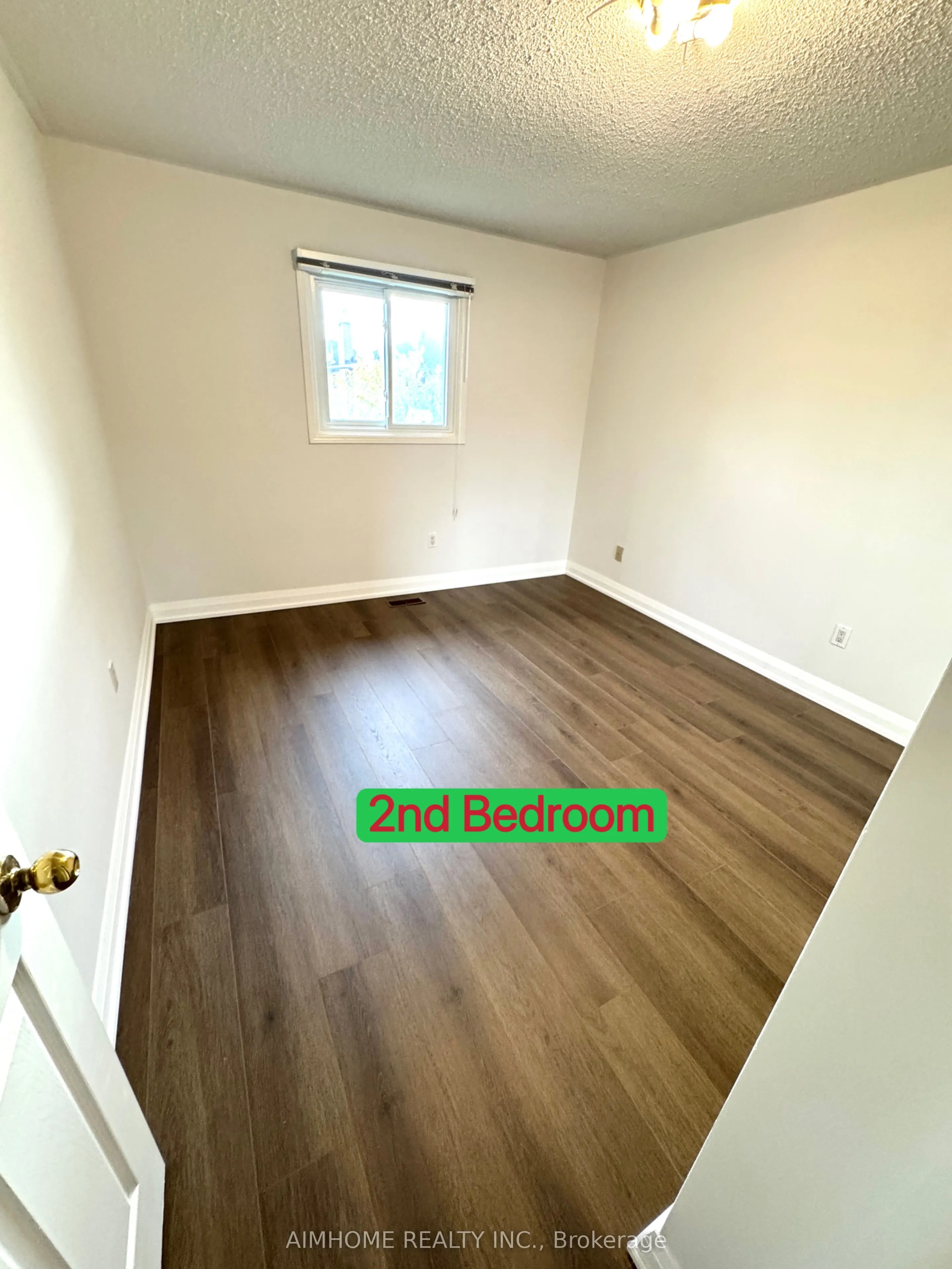 119 Cooperage Crescent