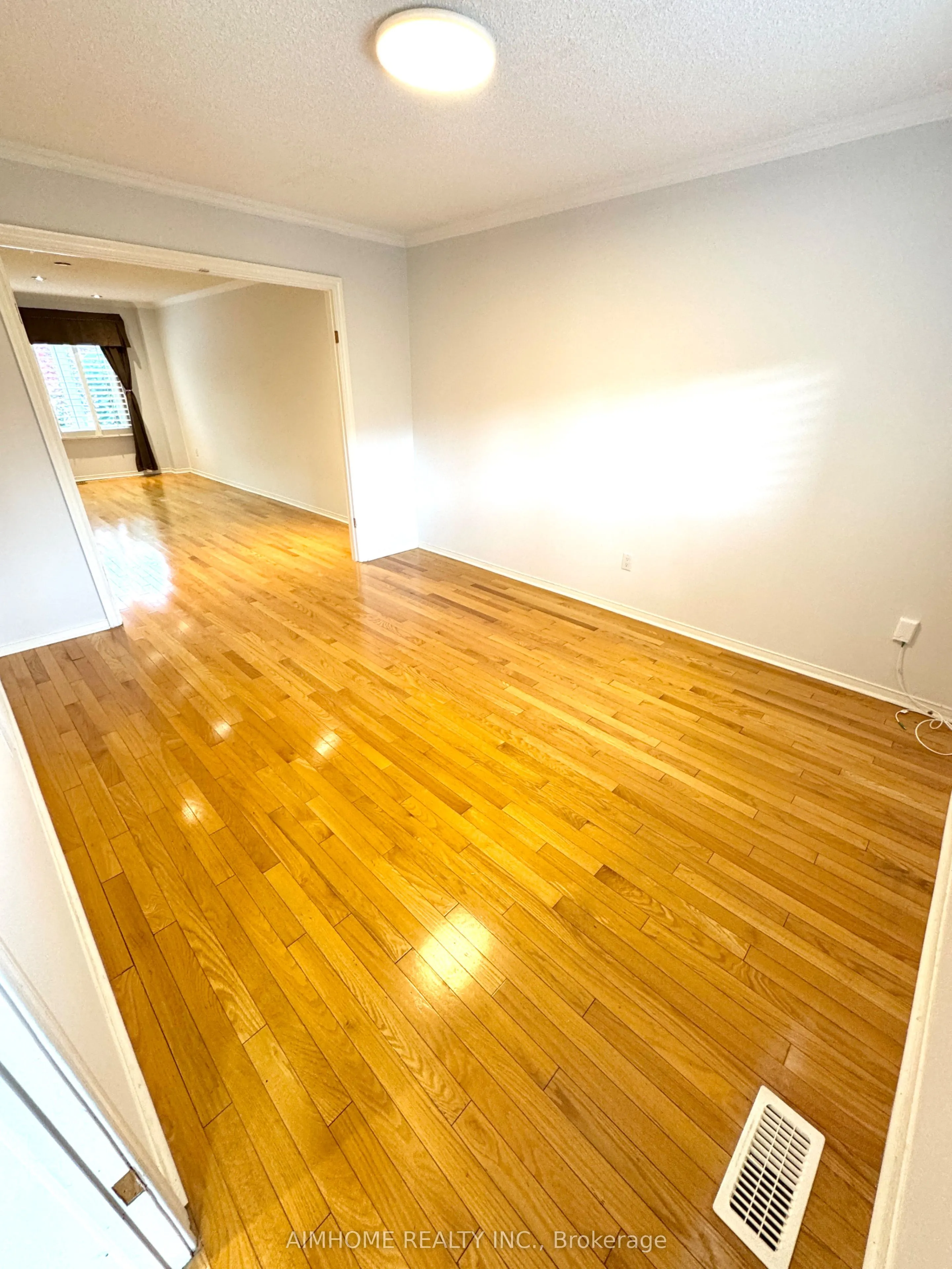 119 Cooperage Crescent