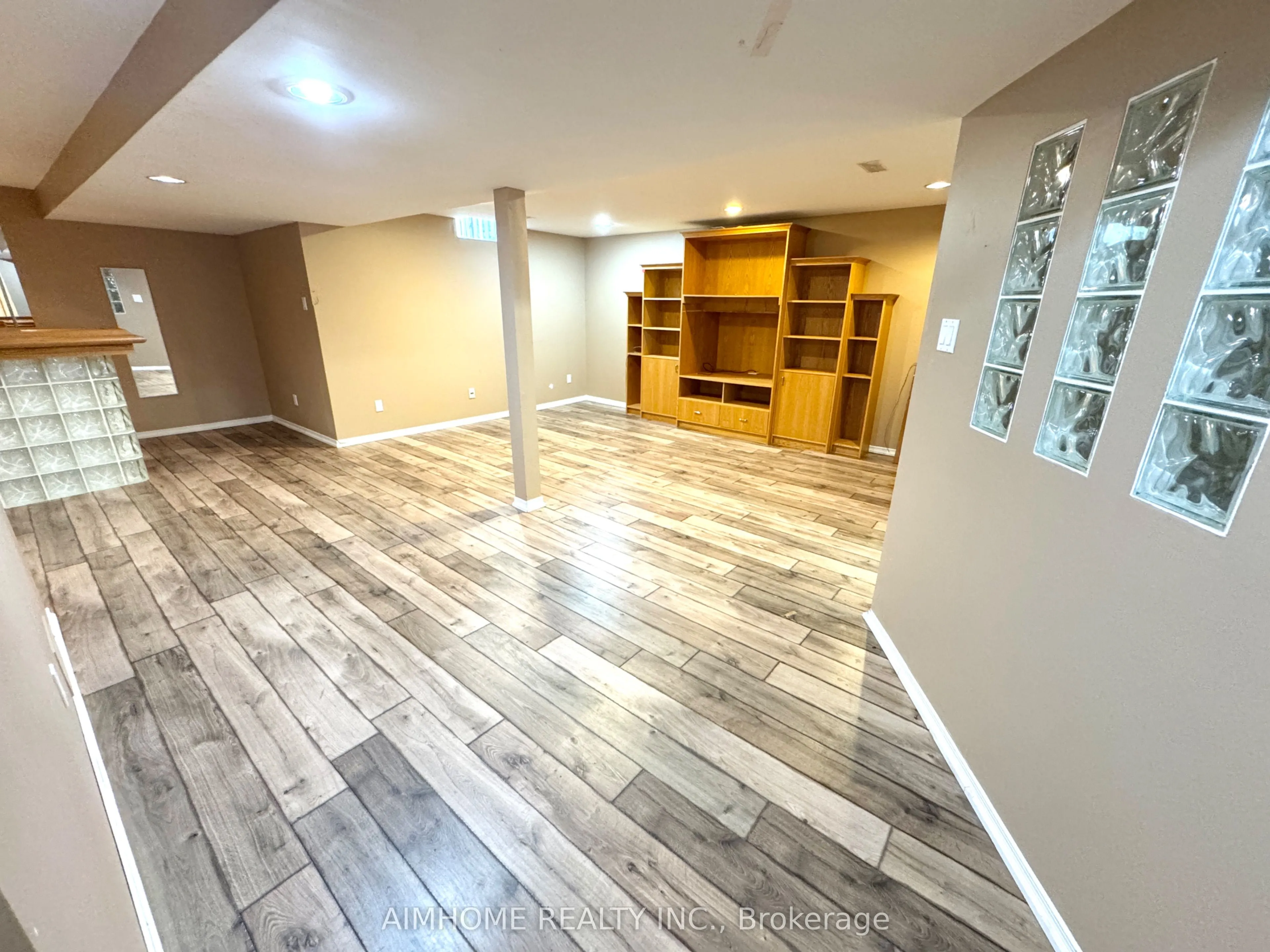 119 Cooperage Crescent