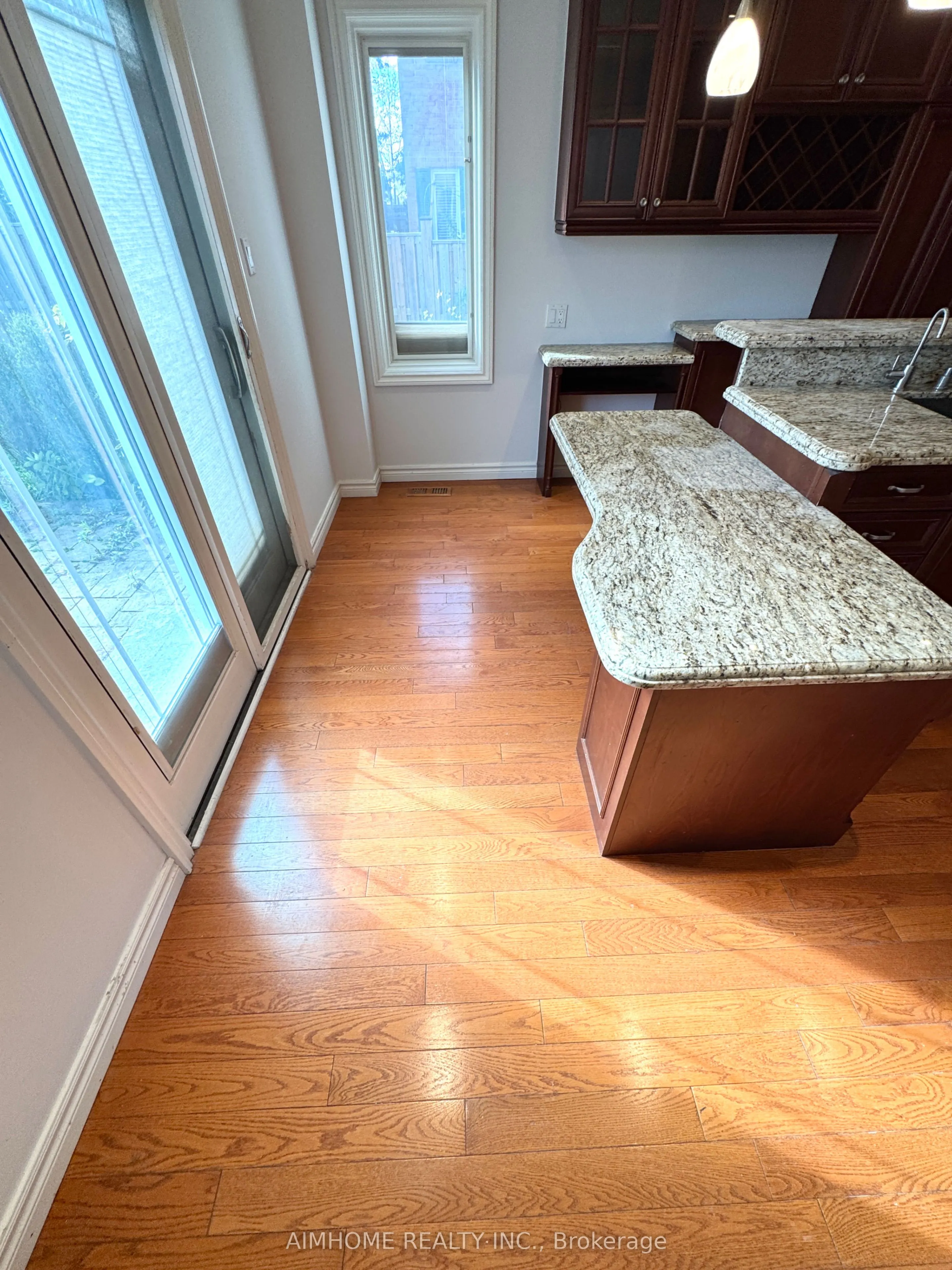 119 Cooperage Crescent