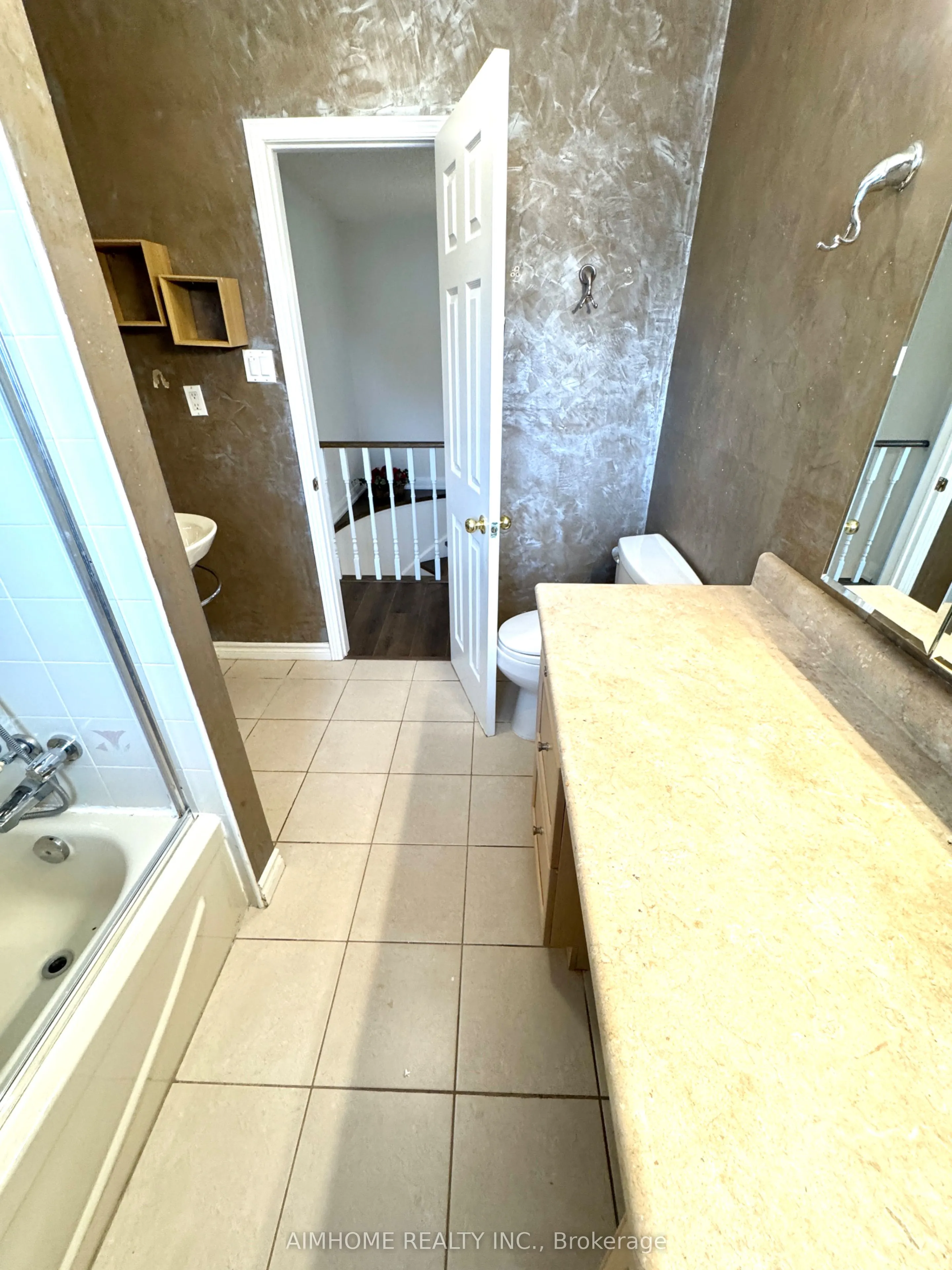 119 Cooperage Crescent