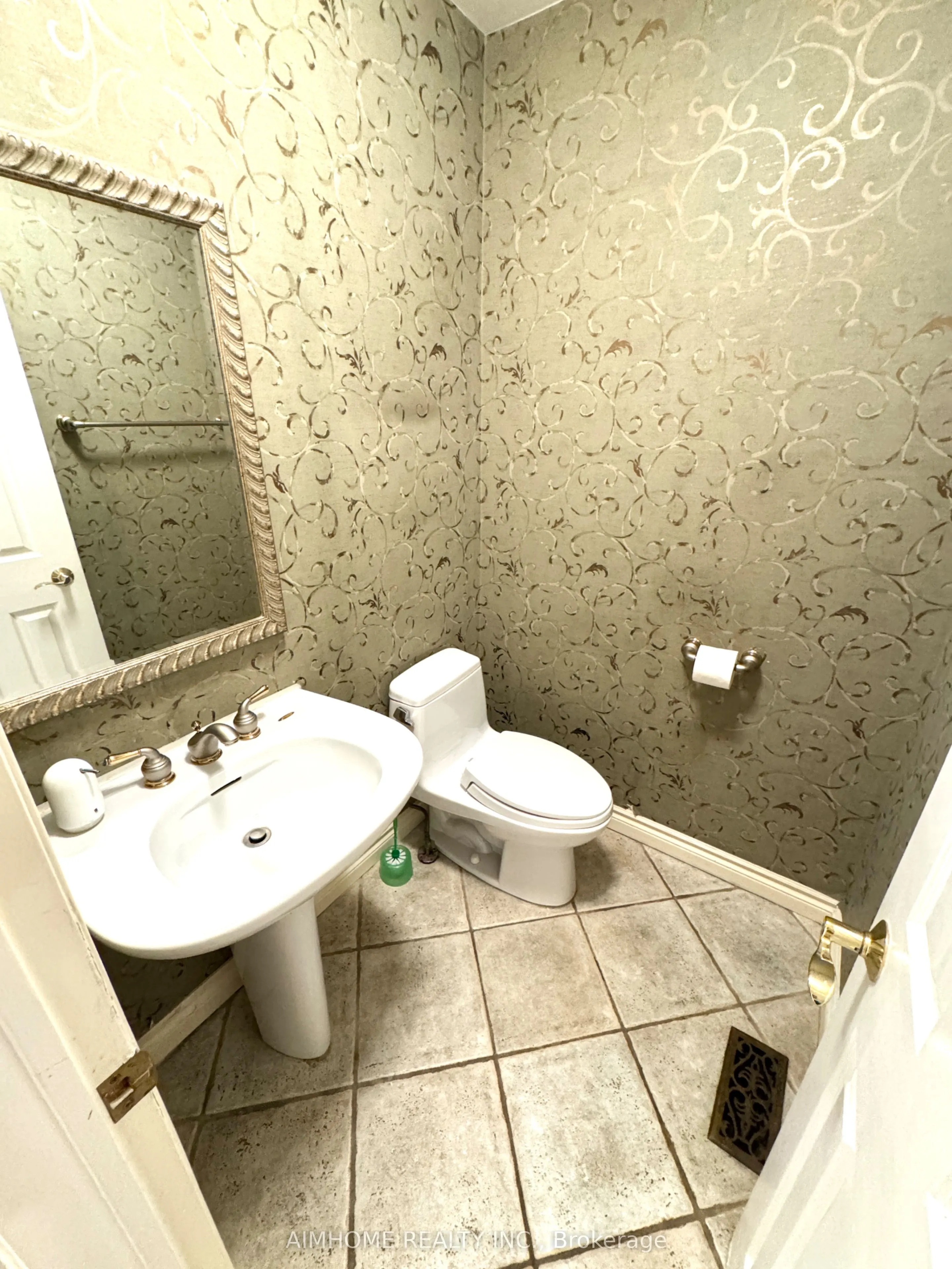 119 Cooperage Crescent