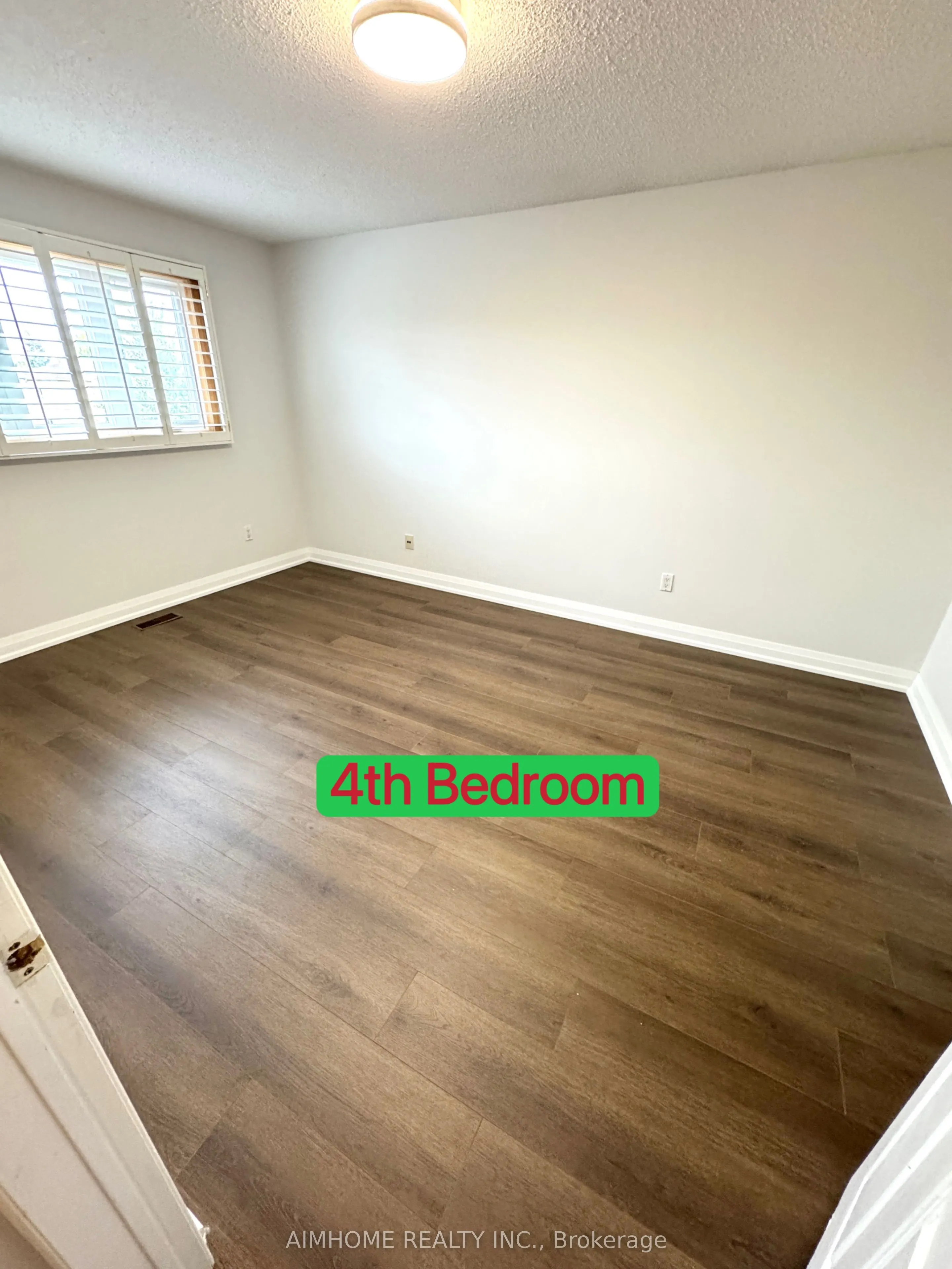 119 Cooperage Crescent