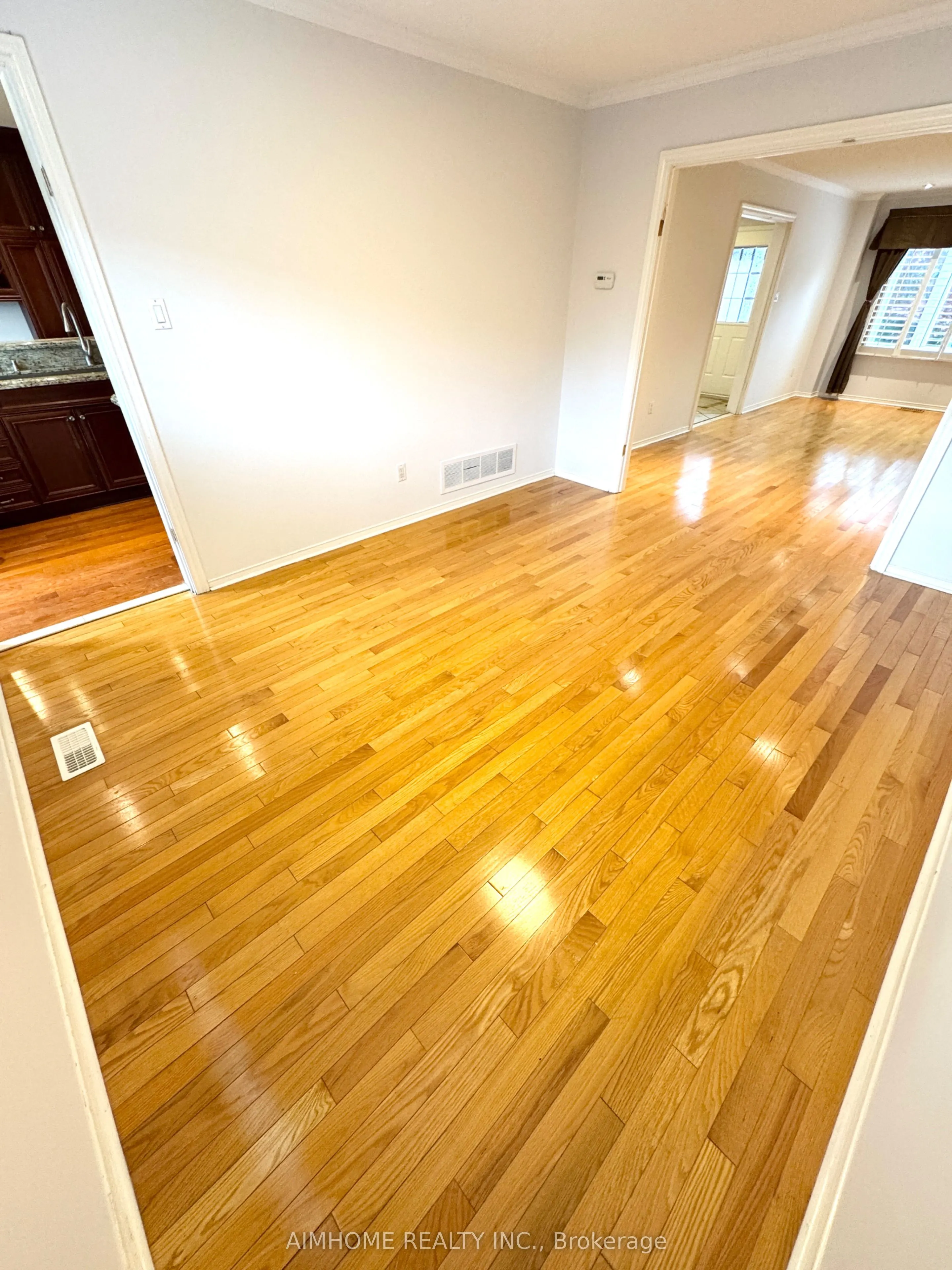 119 Cooperage Crescent