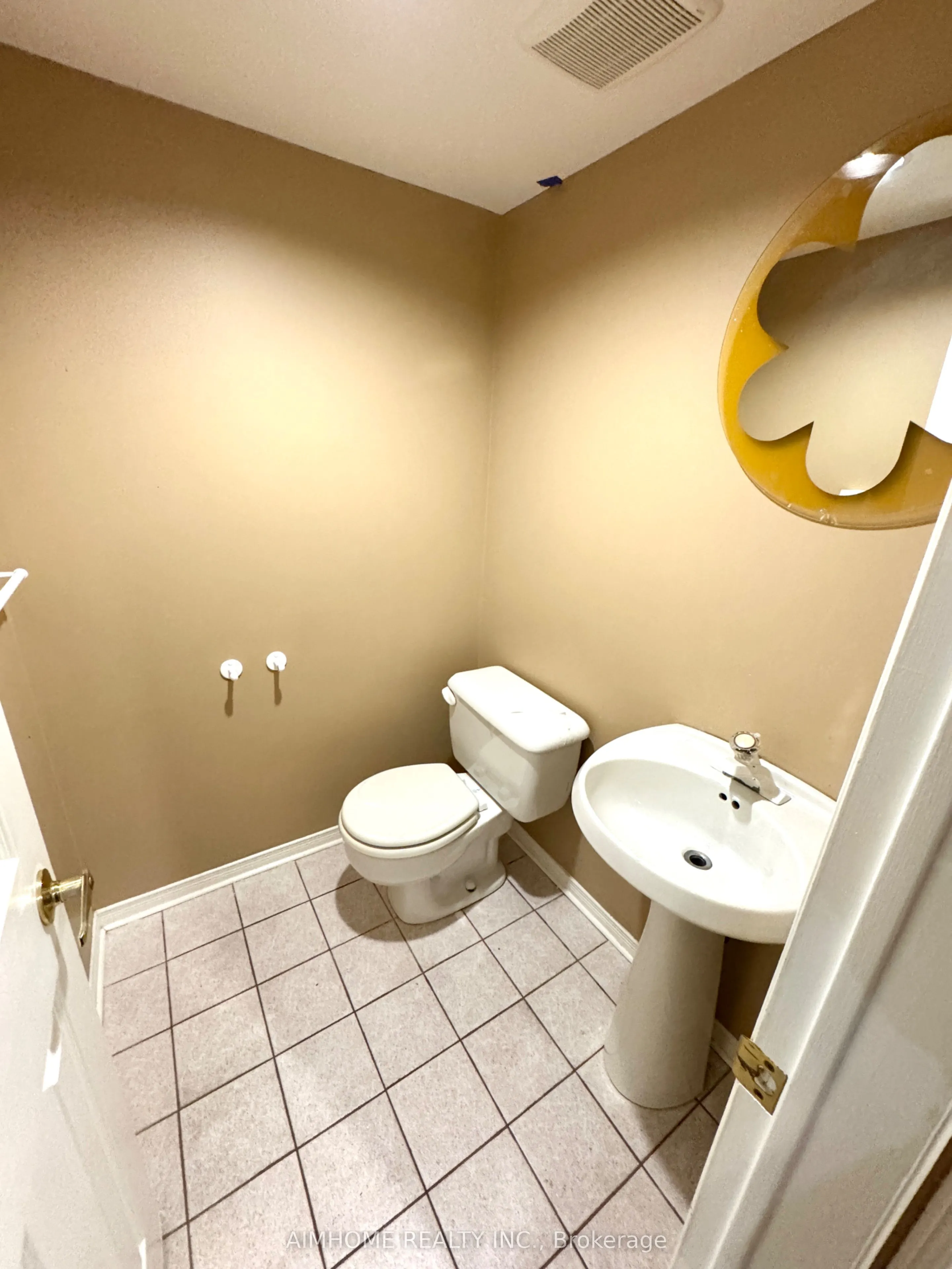 119 Cooperage Crescent