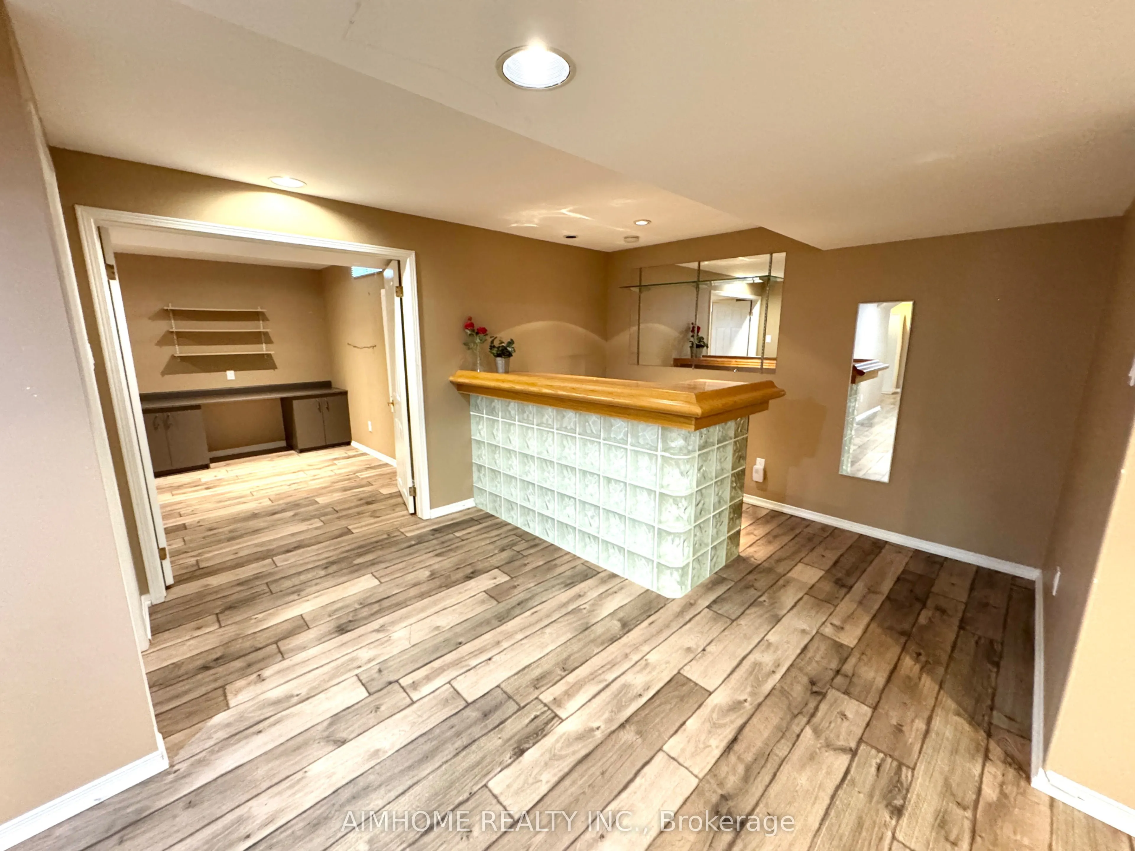 119 Cooperage Crescent