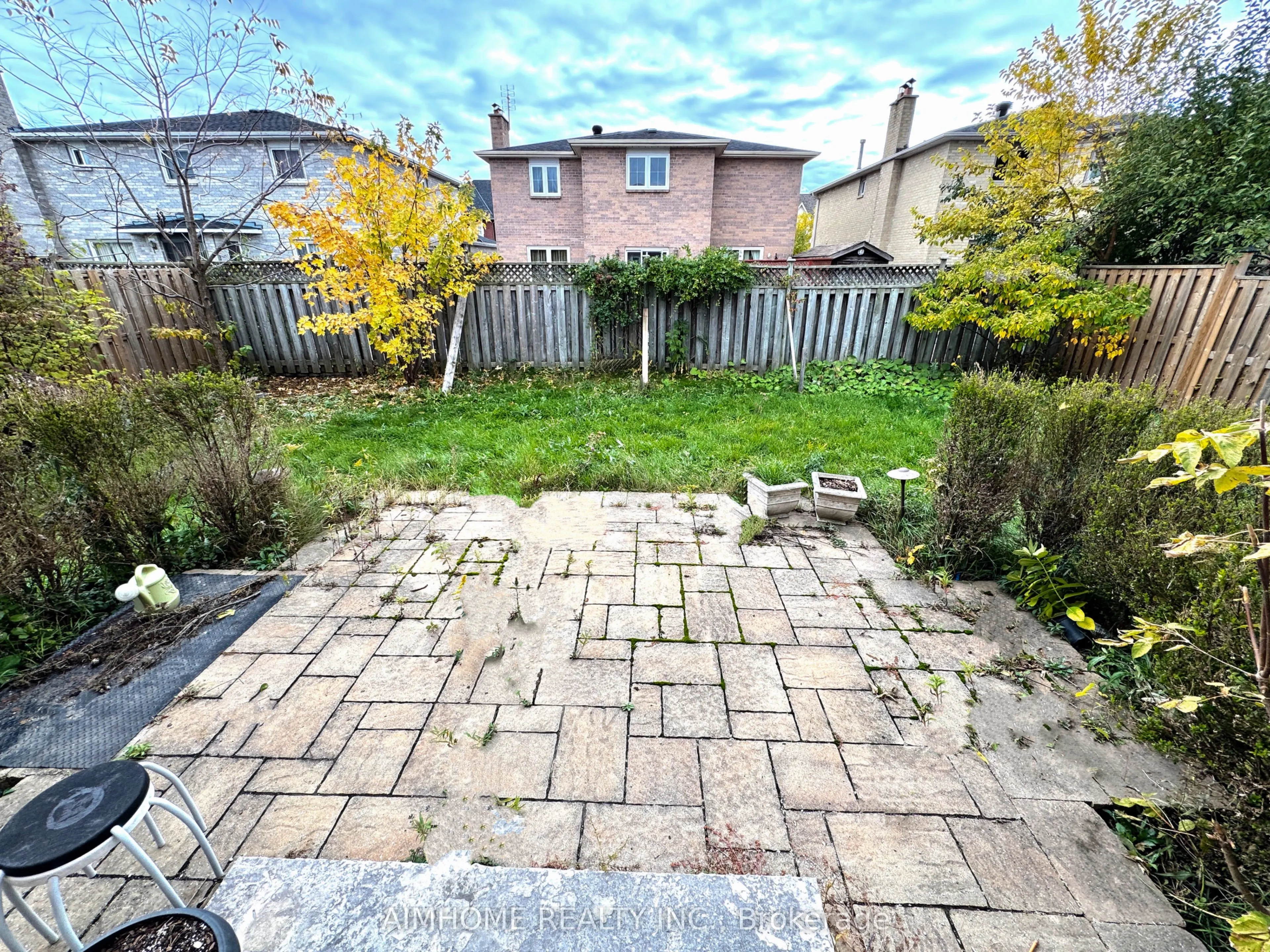 119 Cooperage Crescent