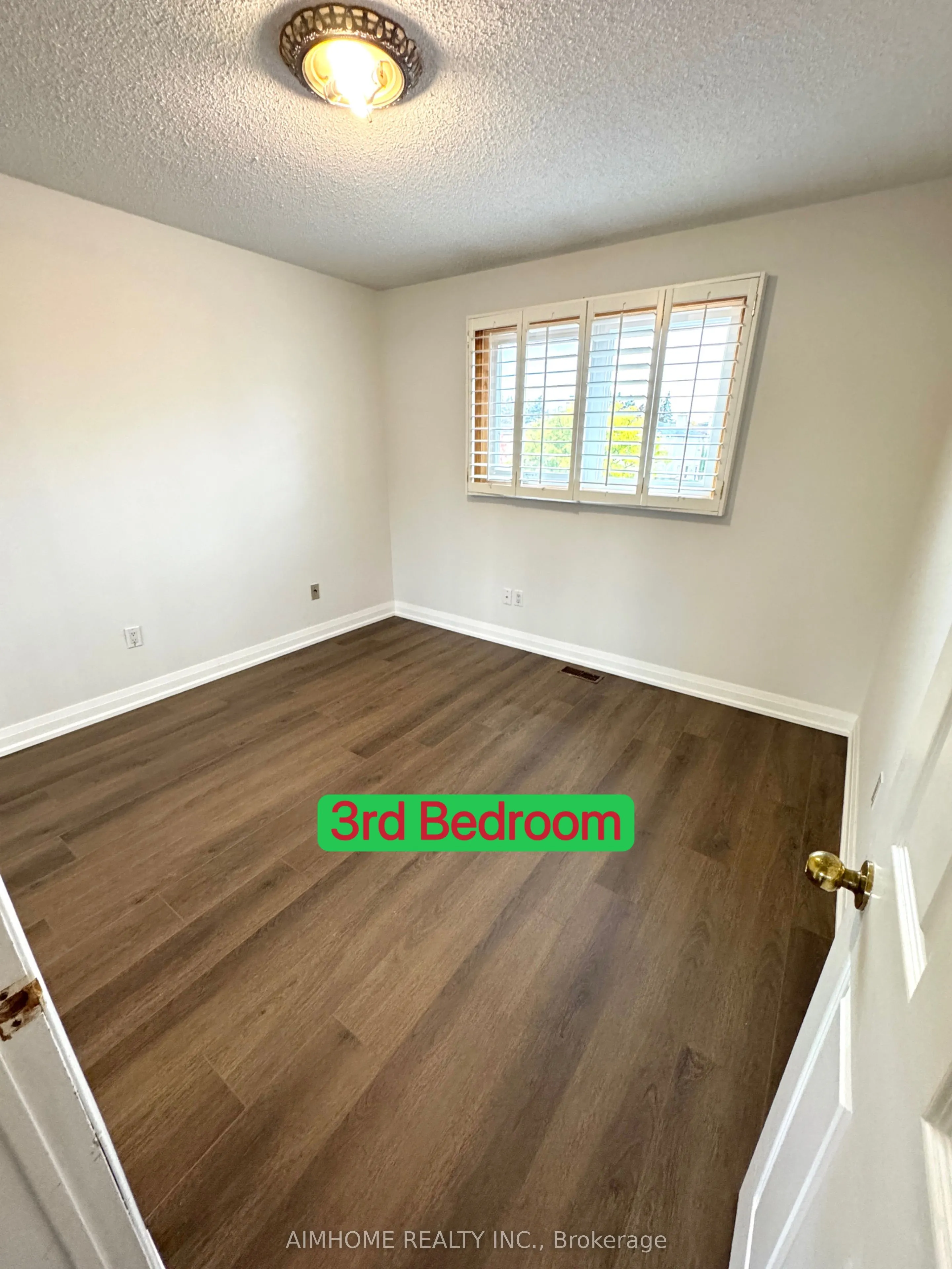 119 Cooperage Crescent