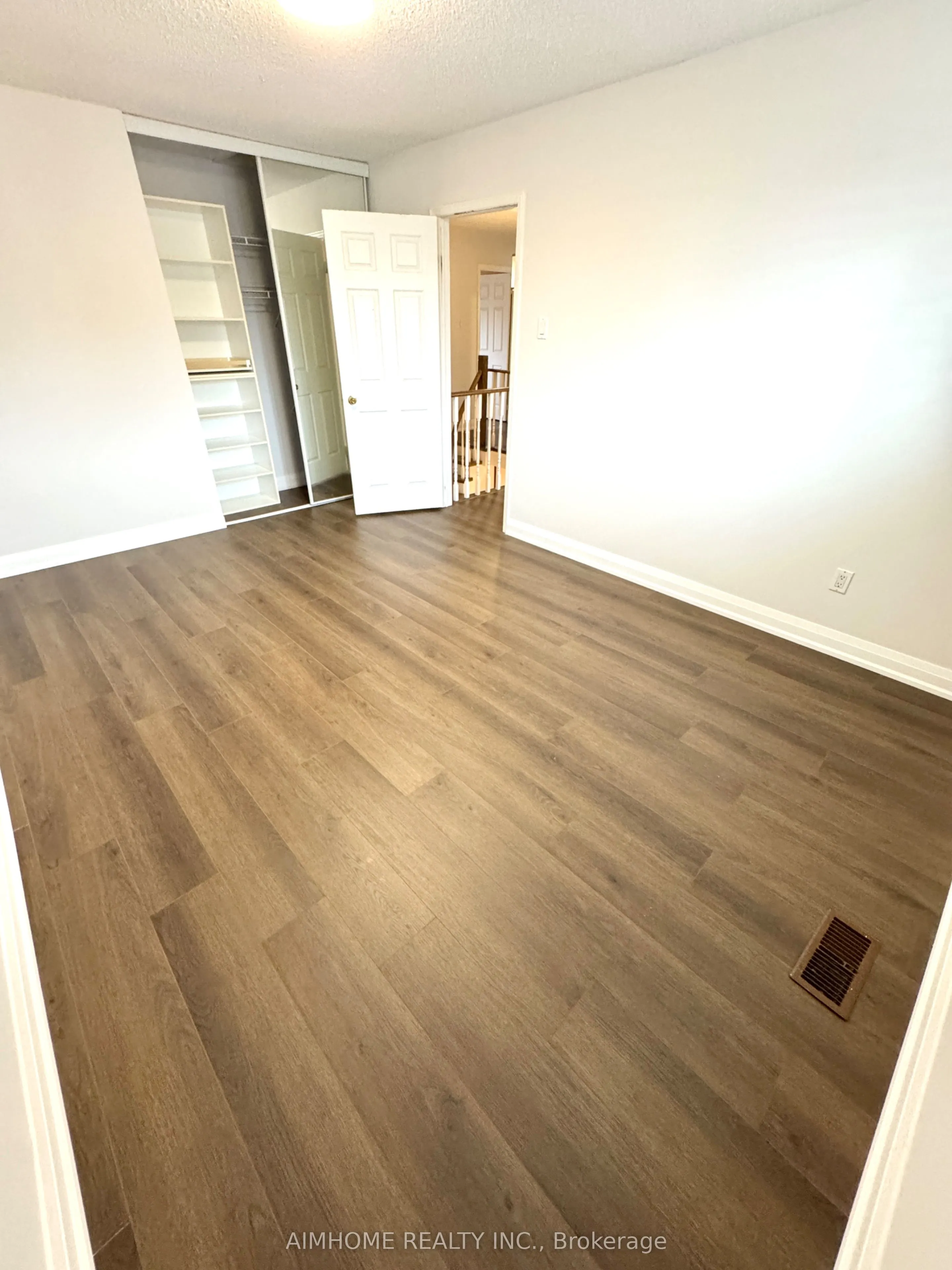 119 Cooperage Crescent