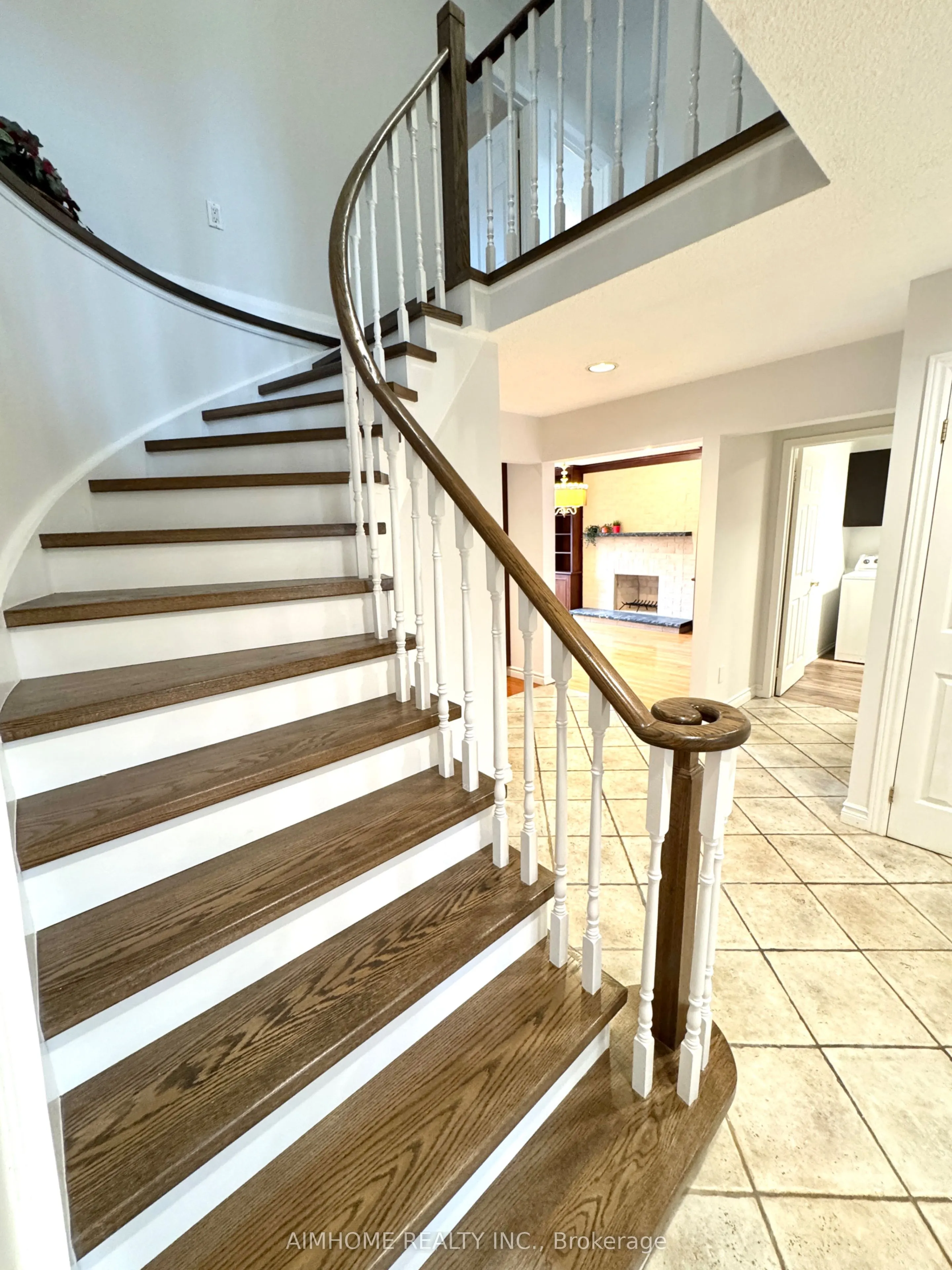 119 Cooperage Crescent