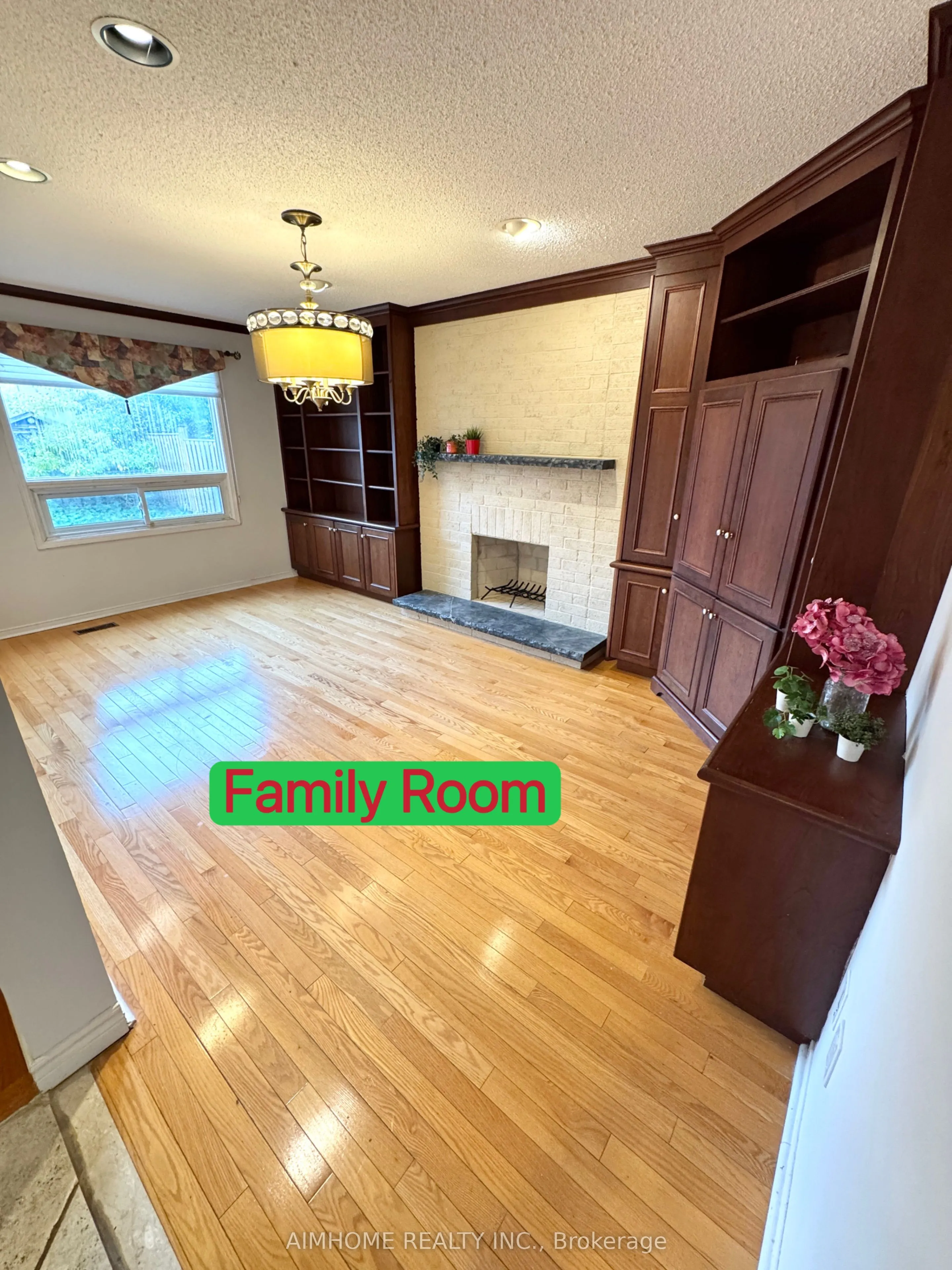 119 Cooperage Crescent