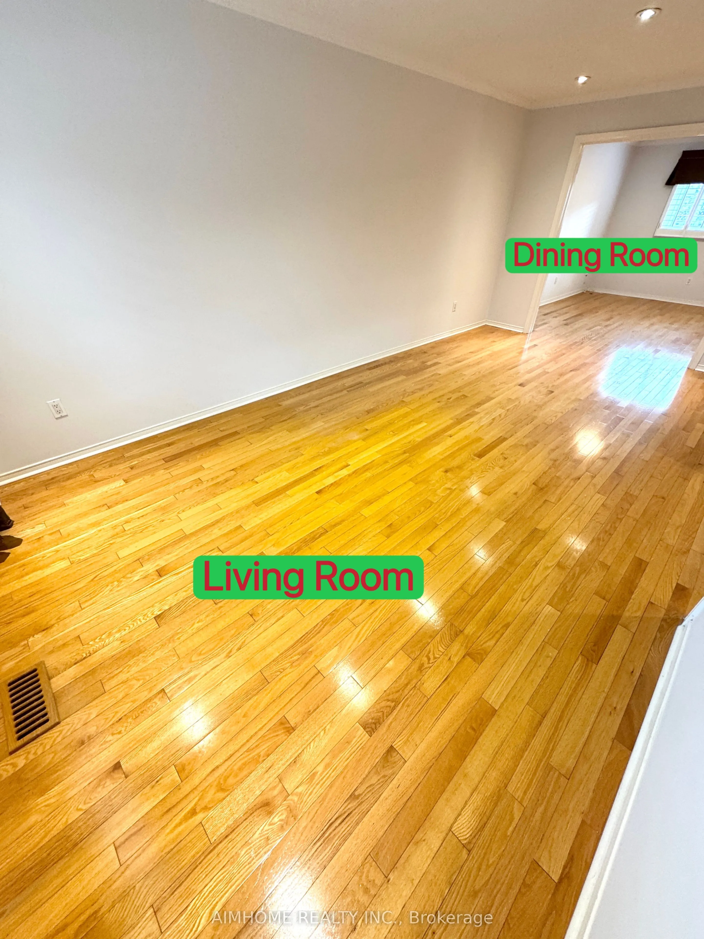 119 Cooperage Crescent