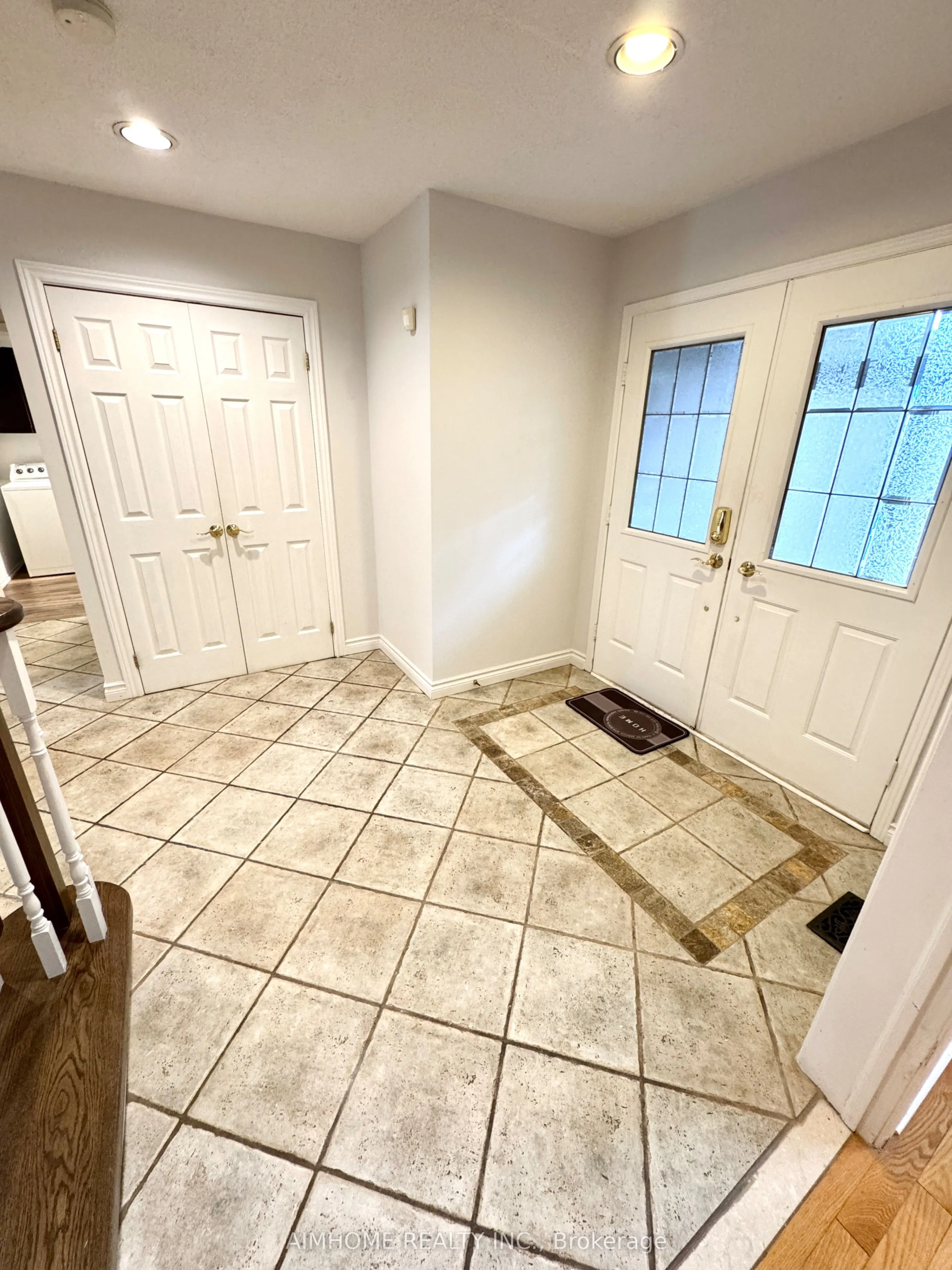 119 Cooperage Crescent