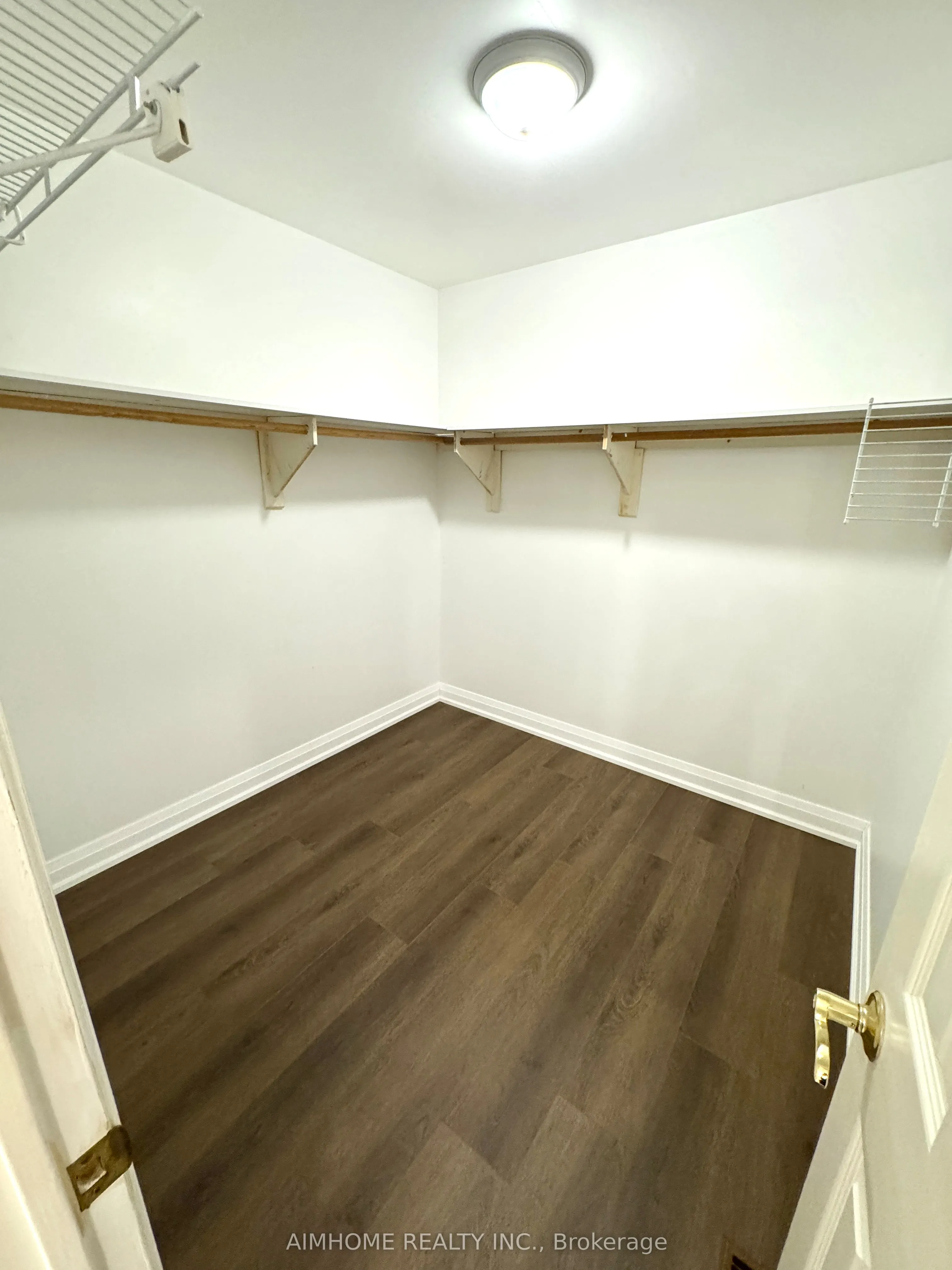 119 Cooperage Crescent