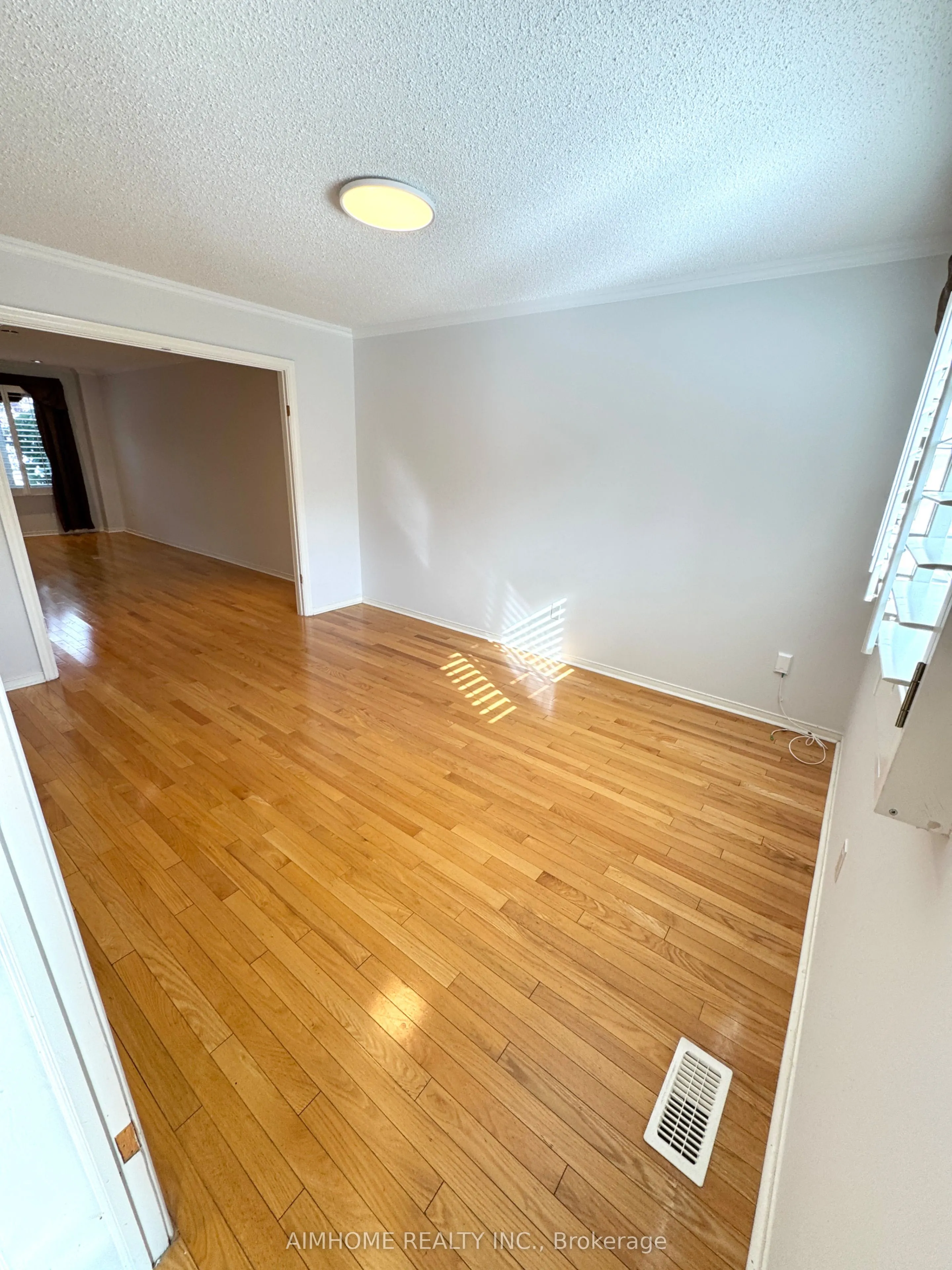 119 Cooperage Crescent