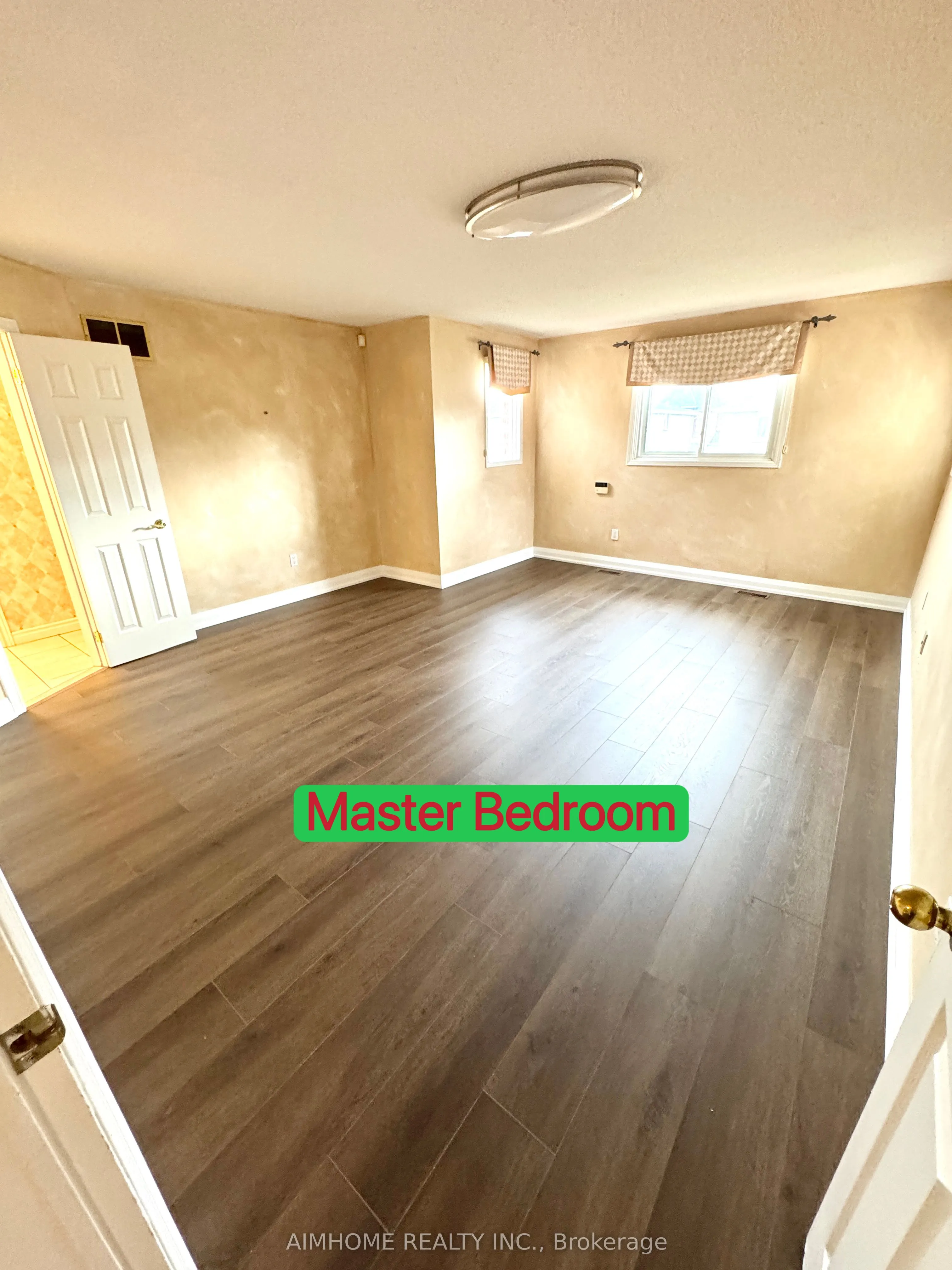 119 Cooperage Crescent