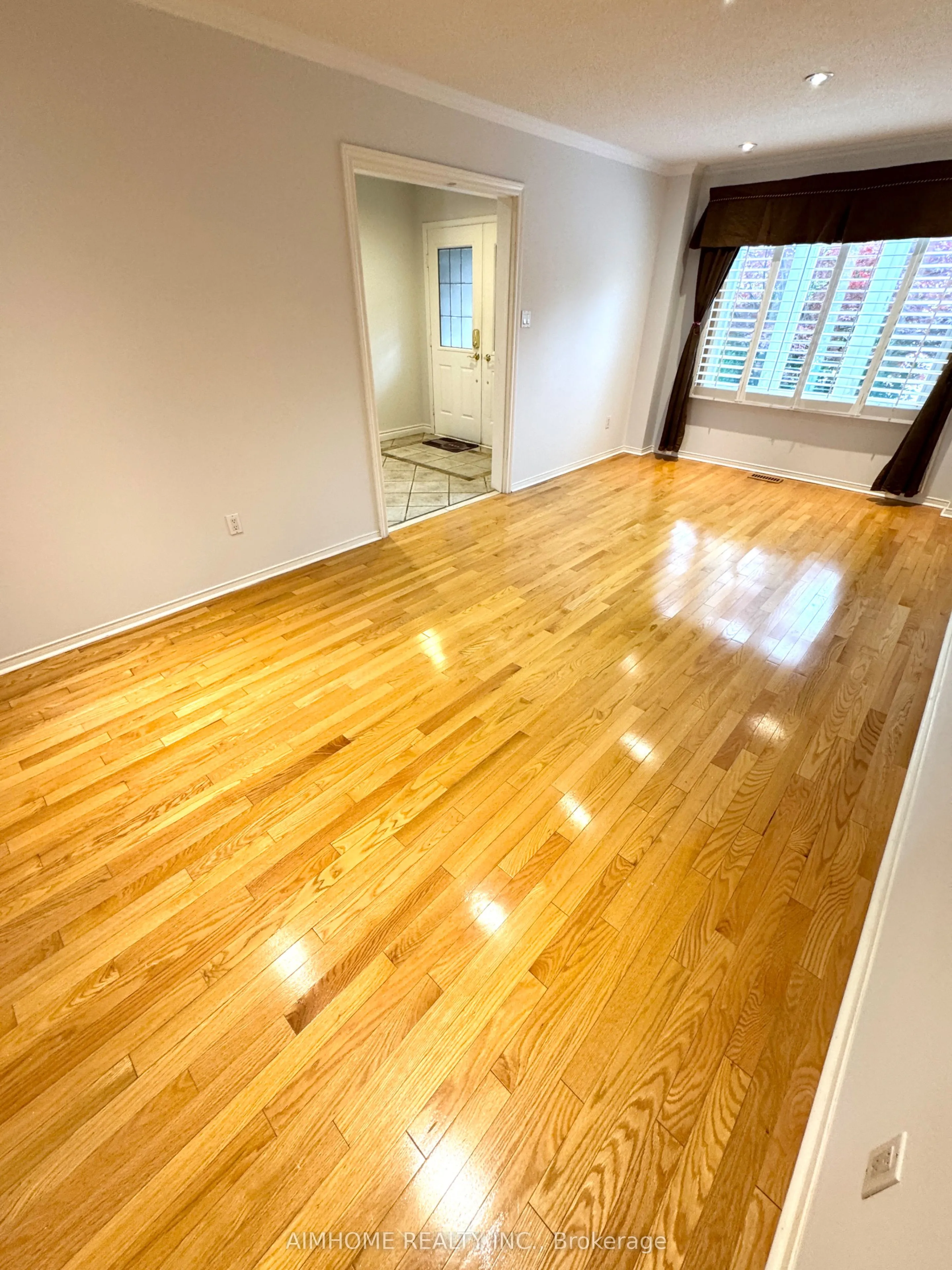 119 Cooperage Crescent