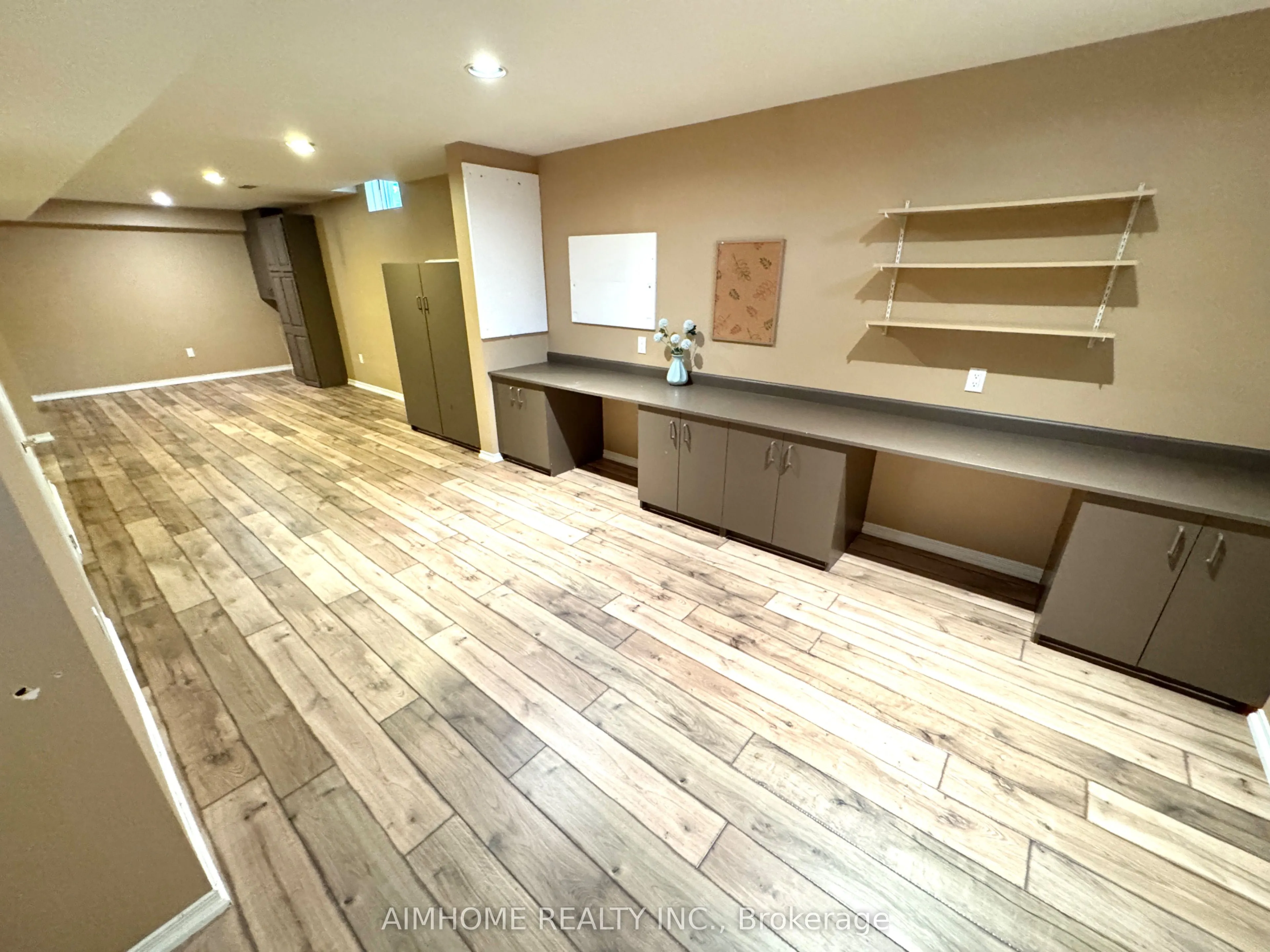 119 Cooperage Crescent