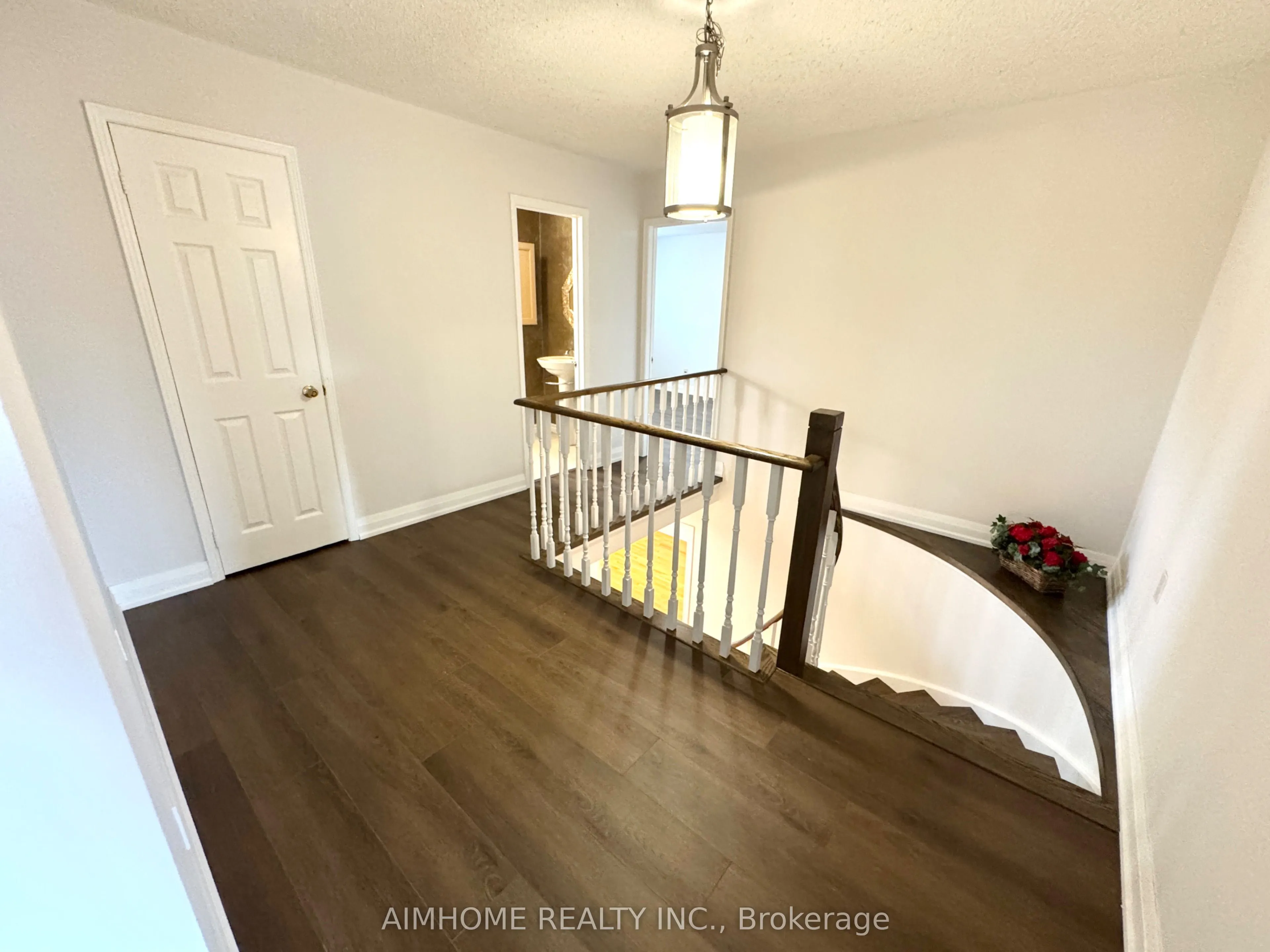 119 Cooperage Crescent