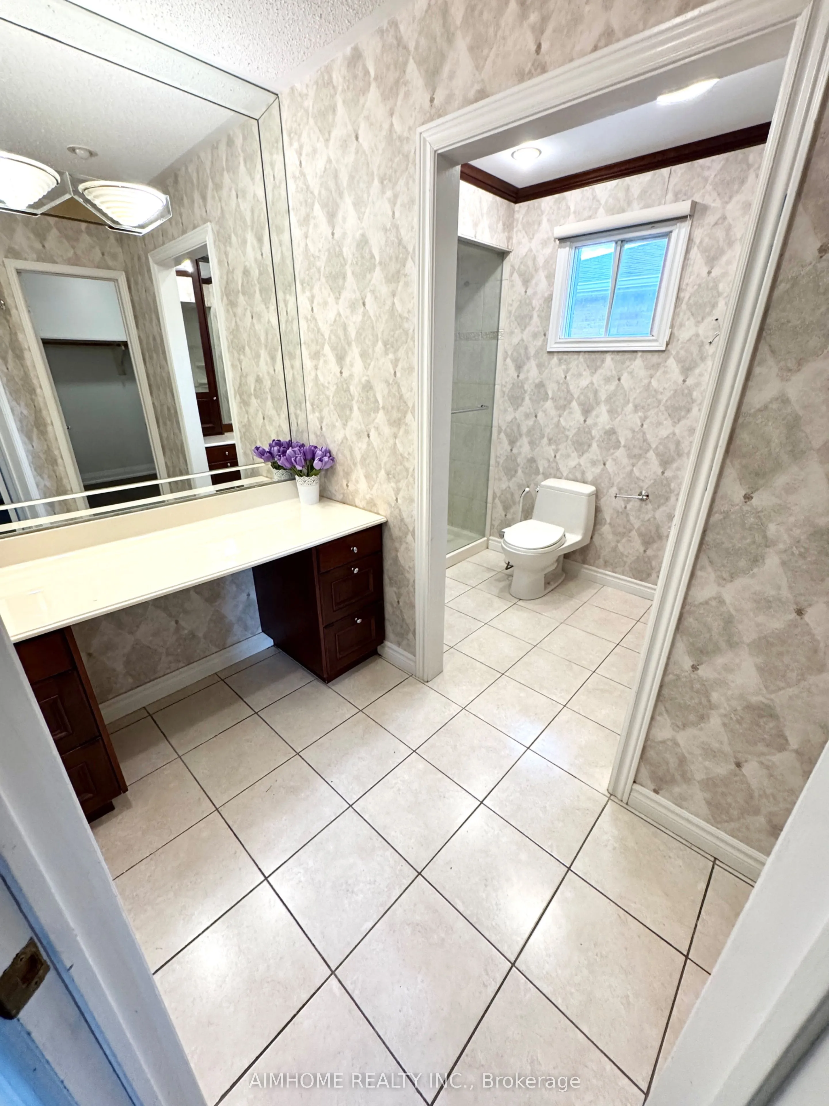 119 Cooperage Crescent