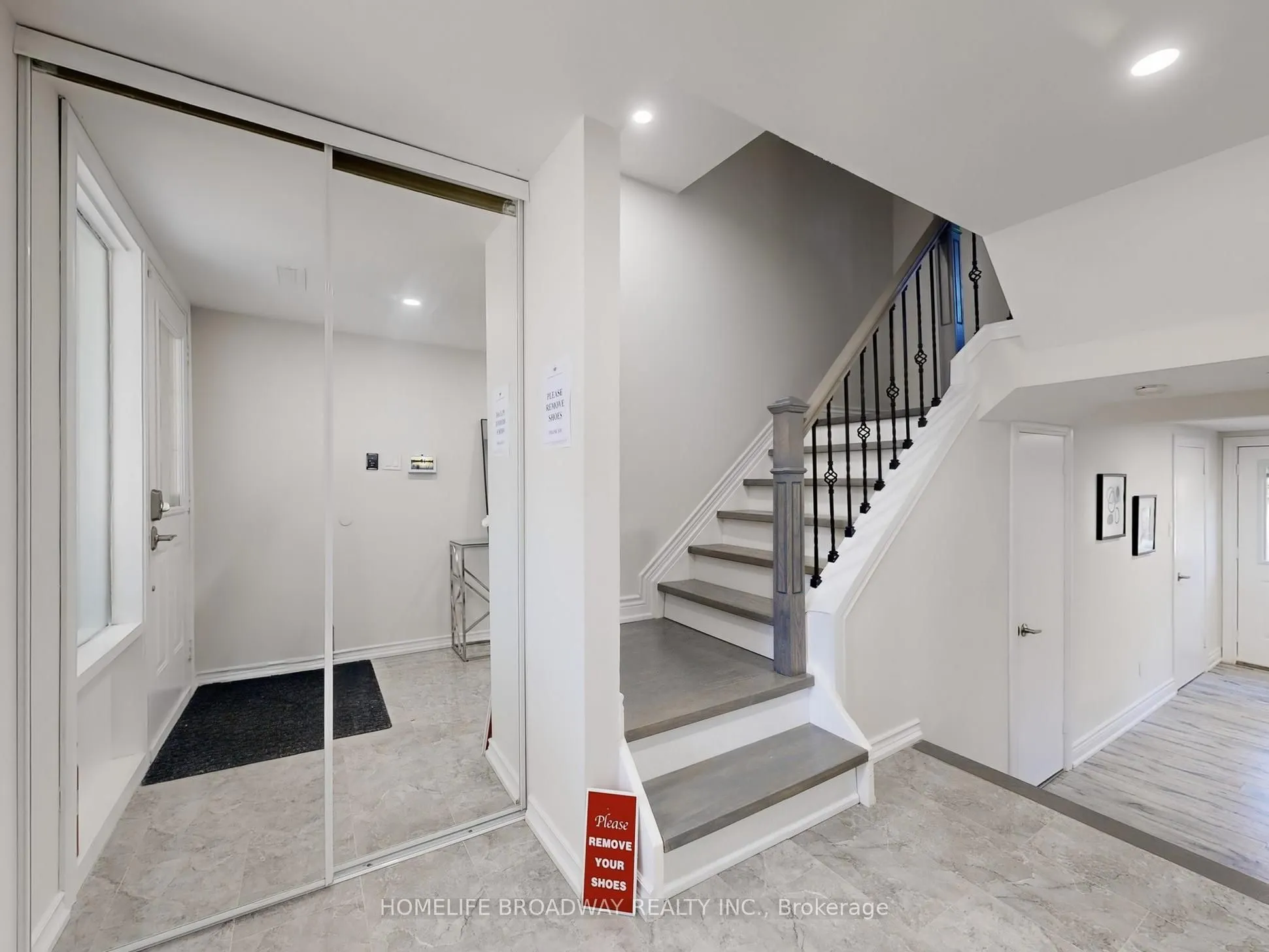 109 Poplar Crescent, #66