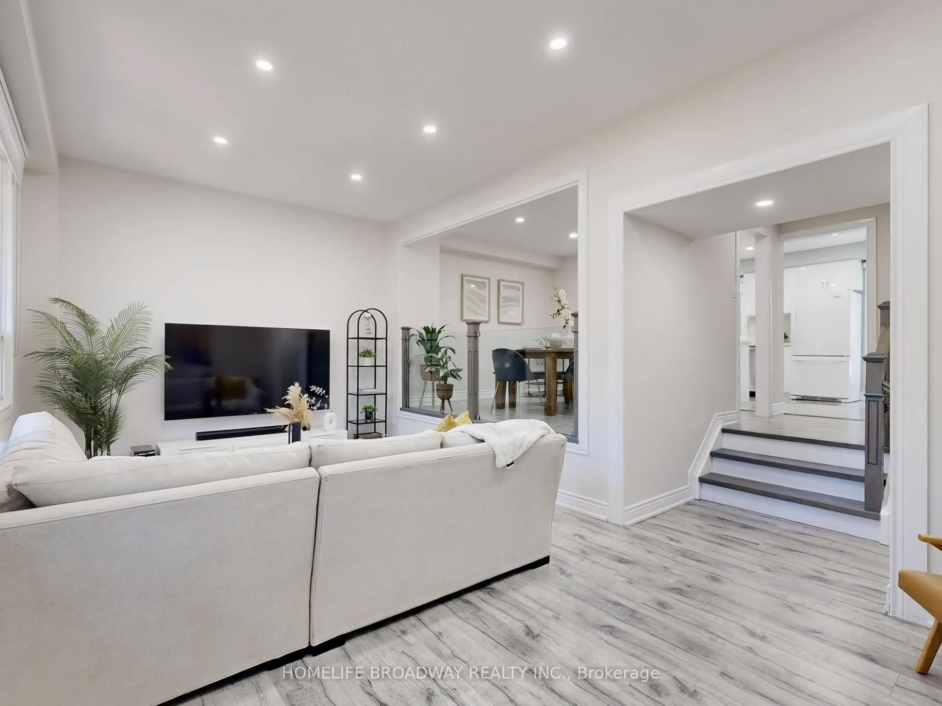 109 Poplar Crescent, #66