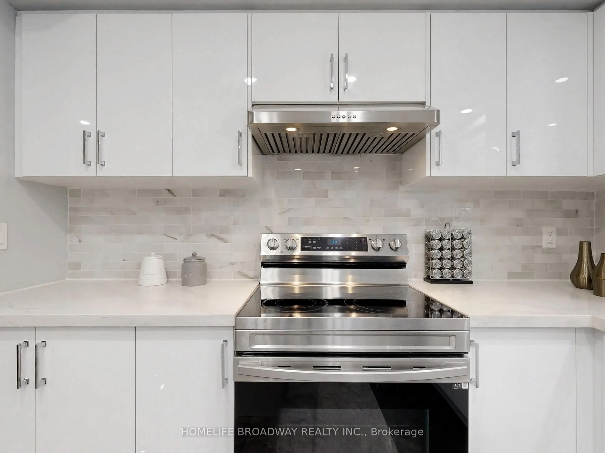 109 Poplar Crescent, #66