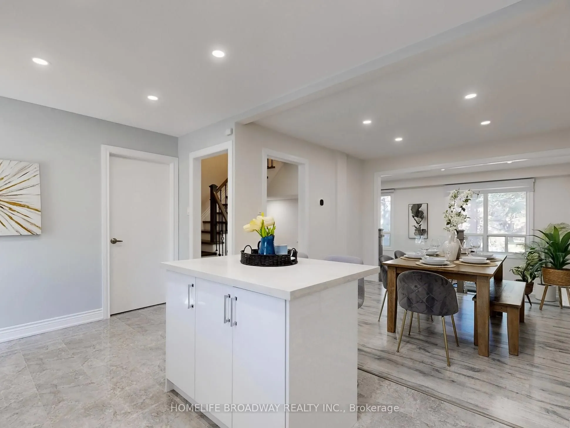 109 Poplar Crescent, #66