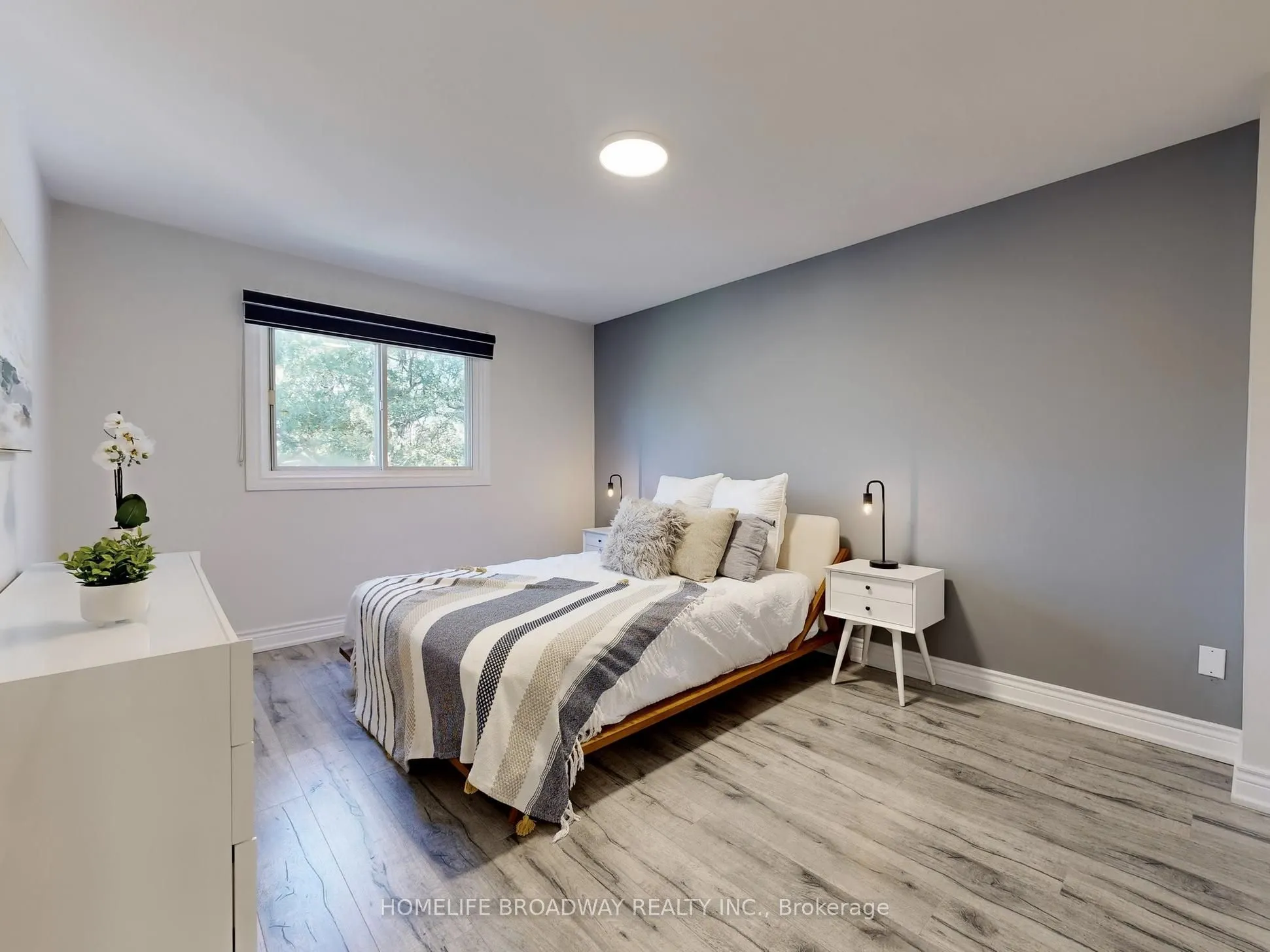 109 Poplar Crescent, #66