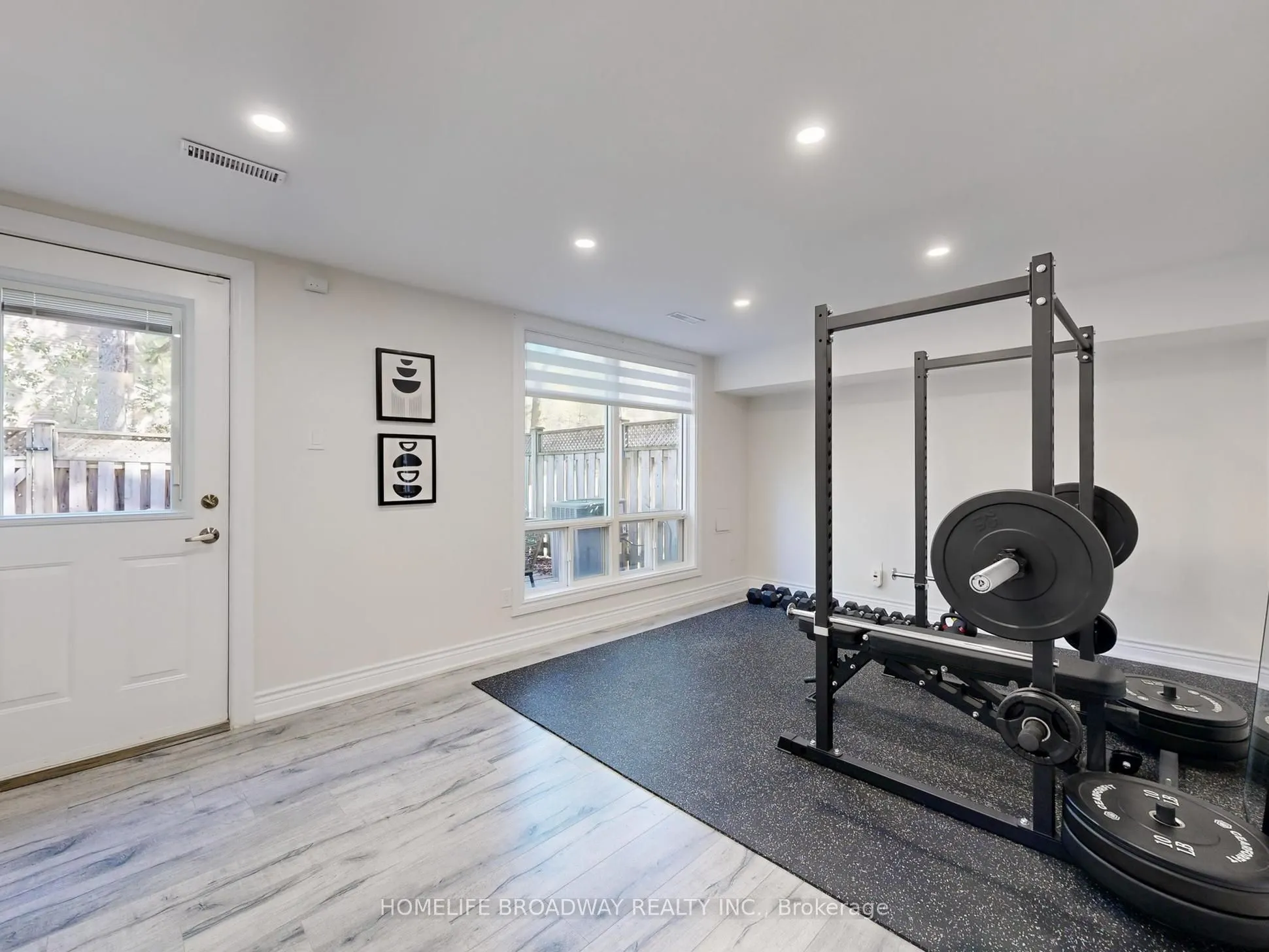 109 Poplar Crescent, #66