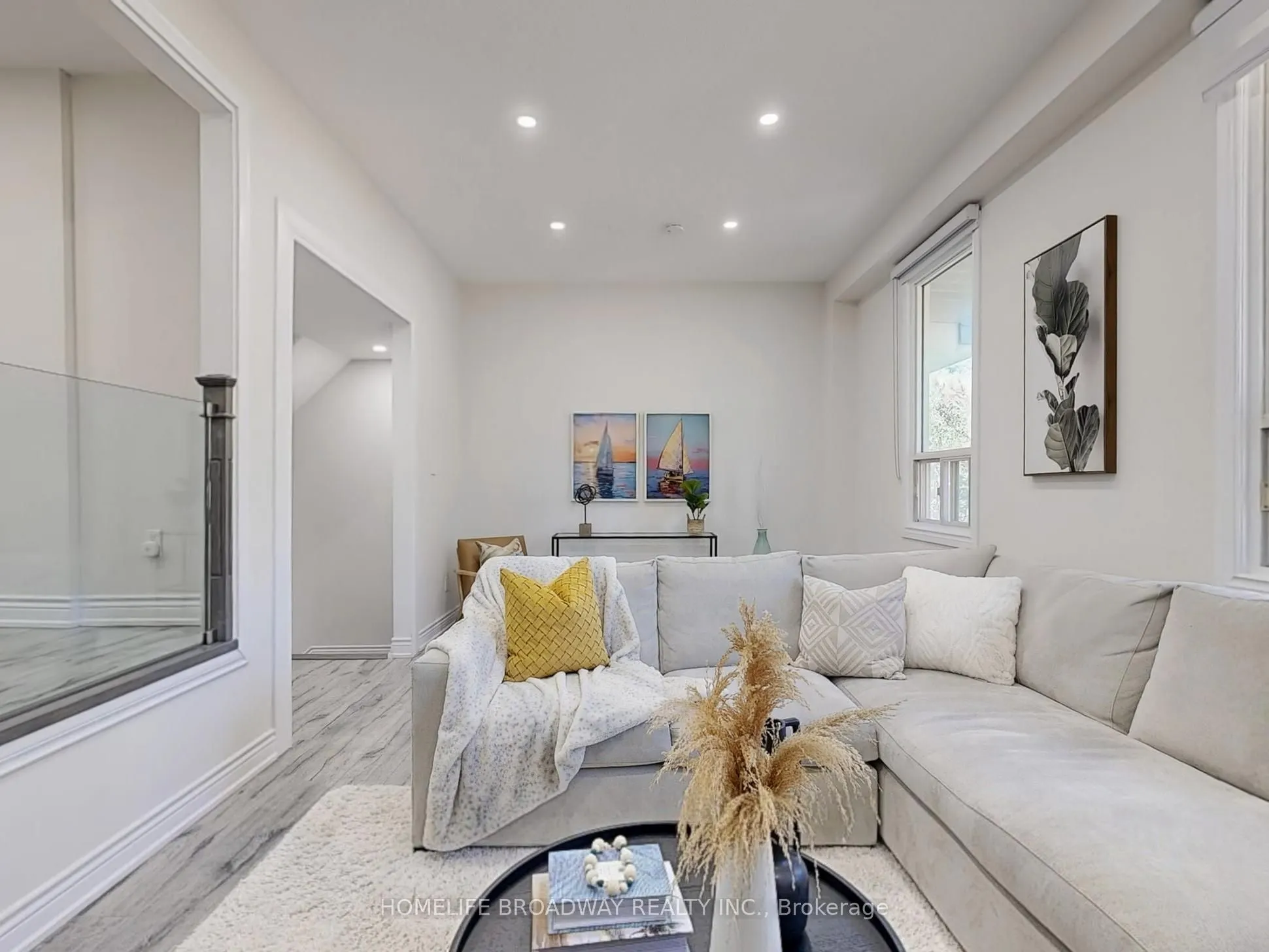 109 Poplar Crescent, #66