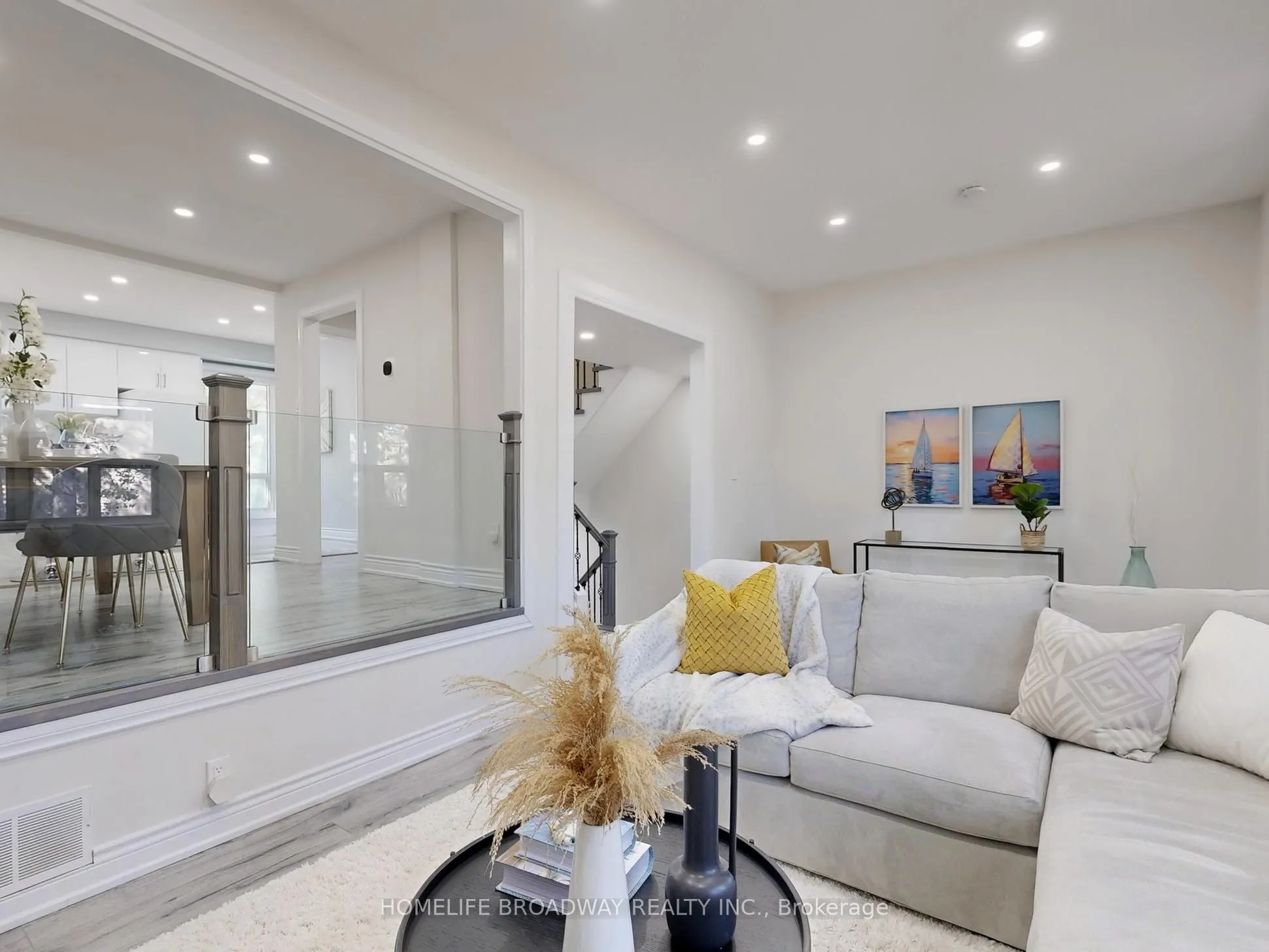 109 Poplar Crescent, #66