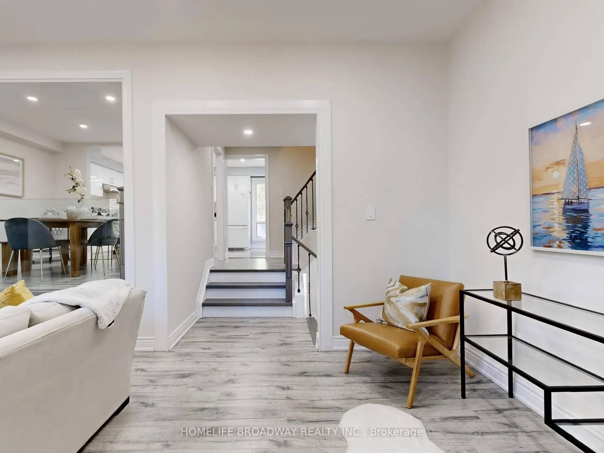 109 Poplar Crescent, #66