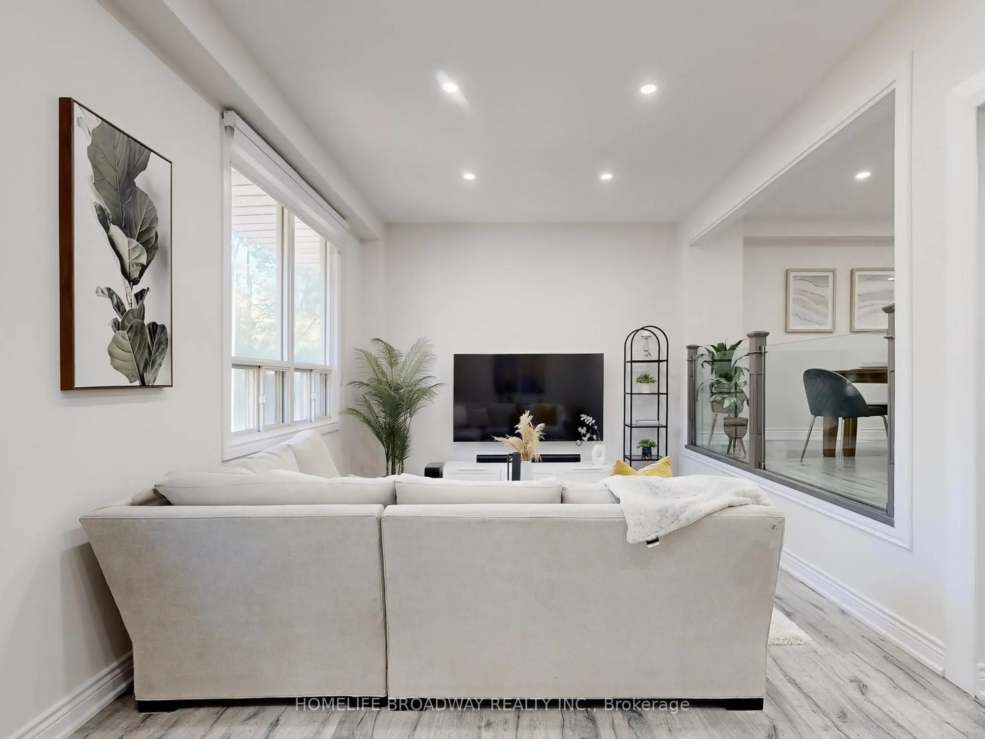 109 Poplar Crescent, #66