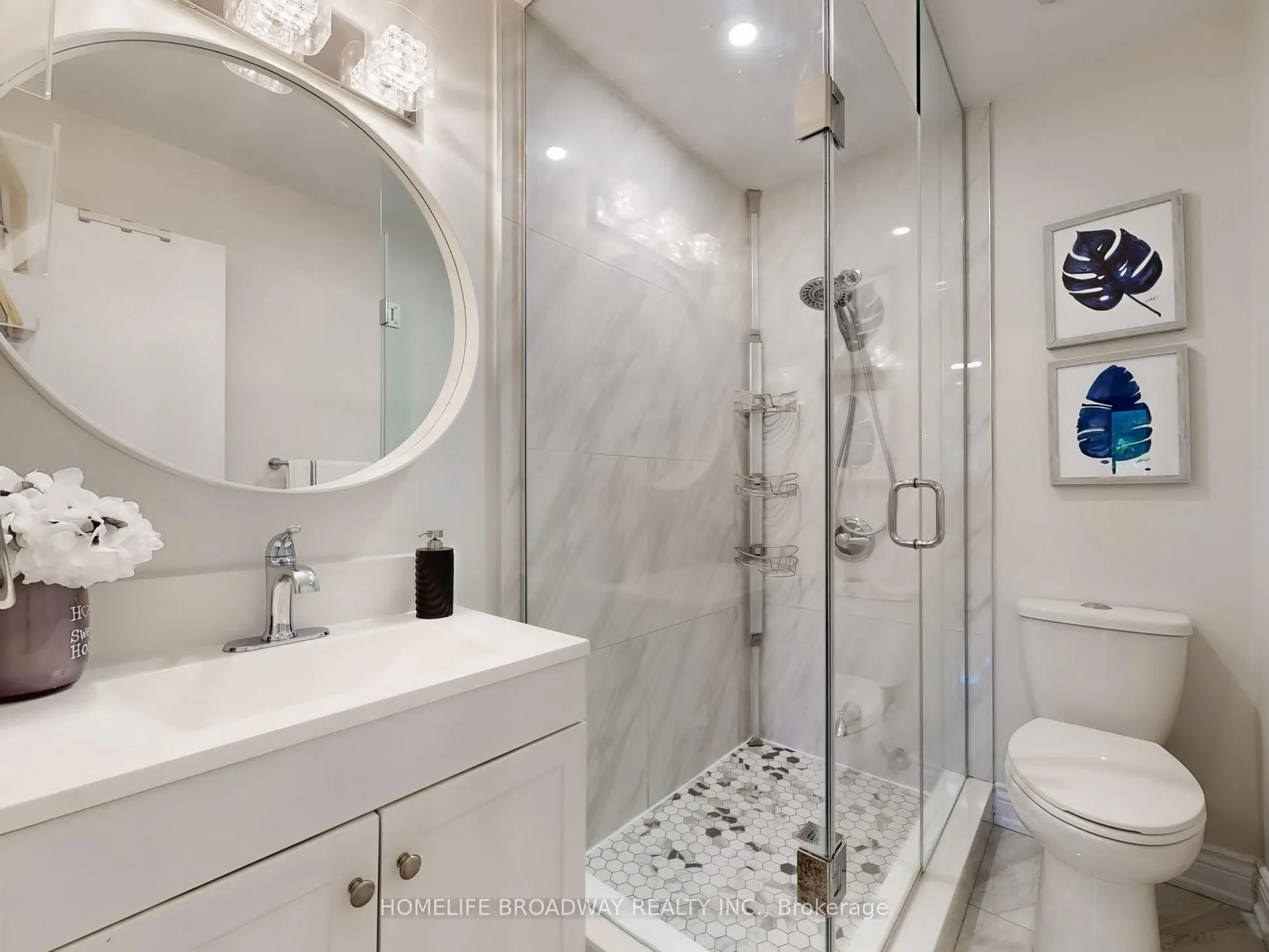 109 Poplar Crescent, #66