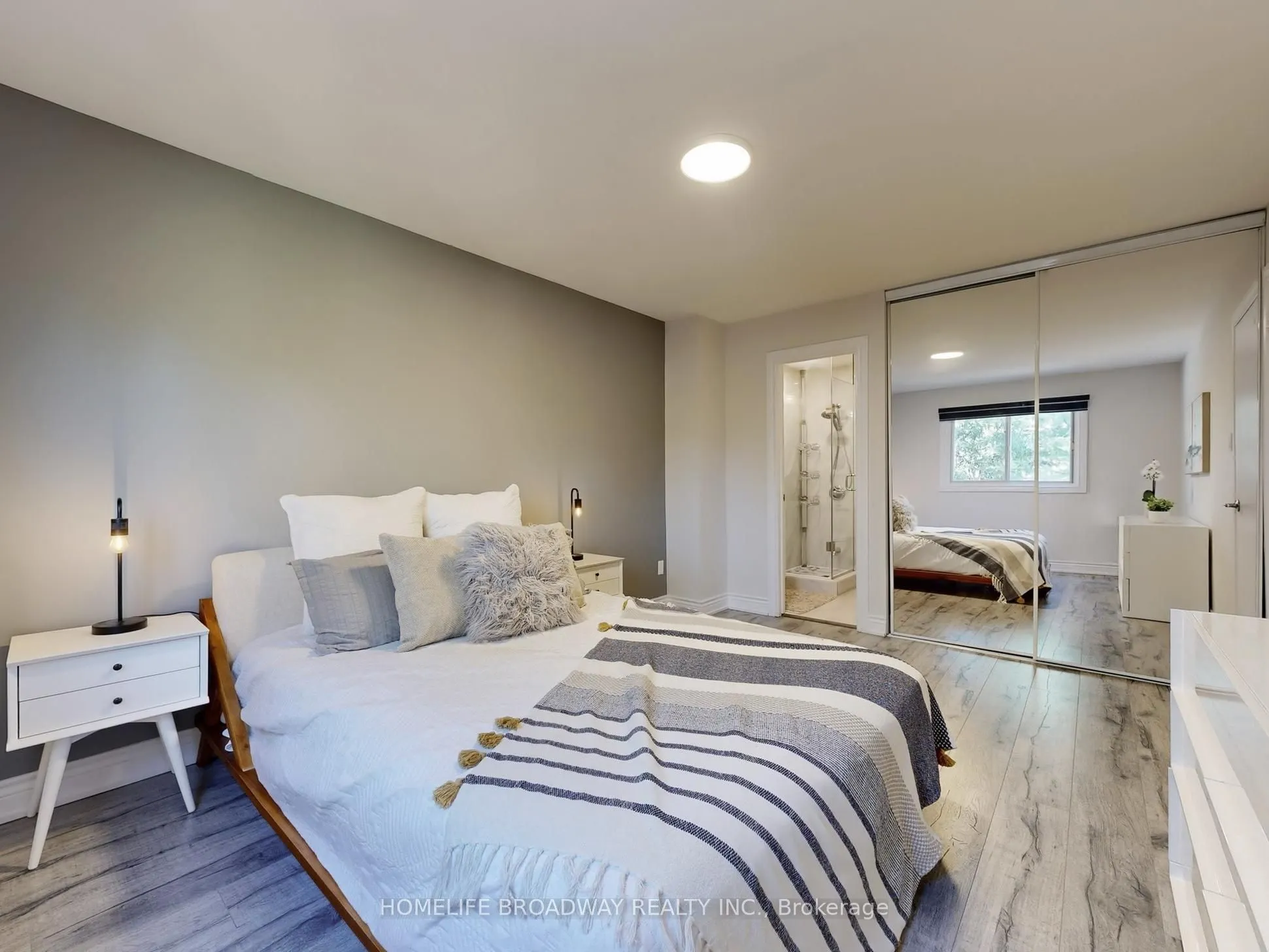 109 Poplar Crescent, #66