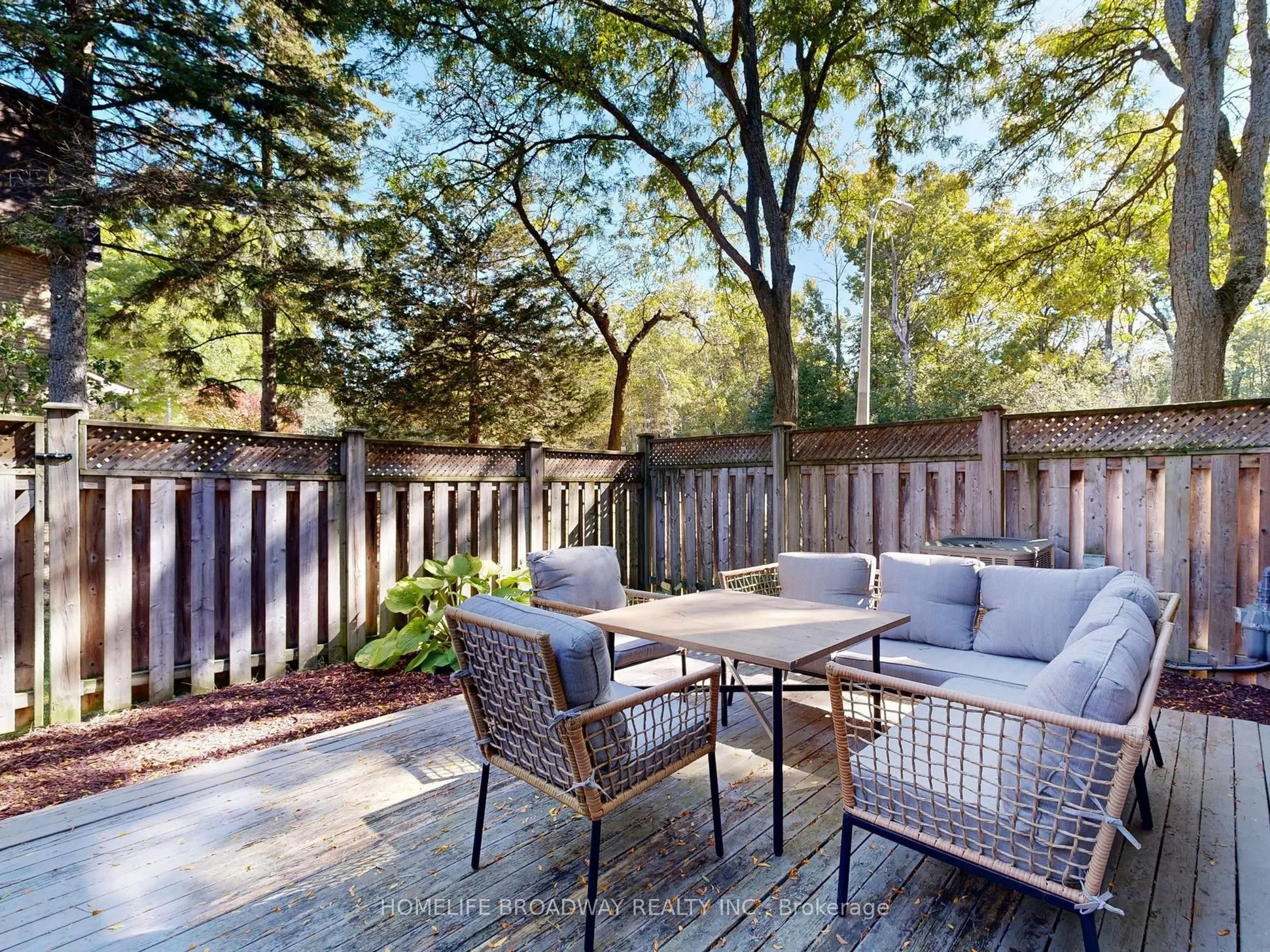 109 Poplar Crescent, #66