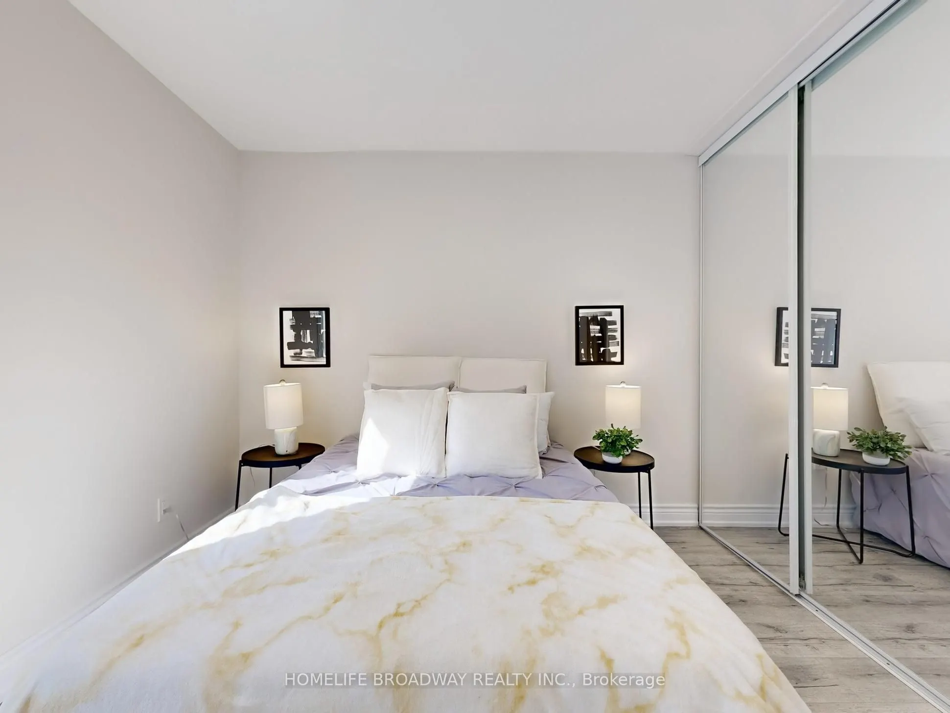 109 Poplar Crescent, #66