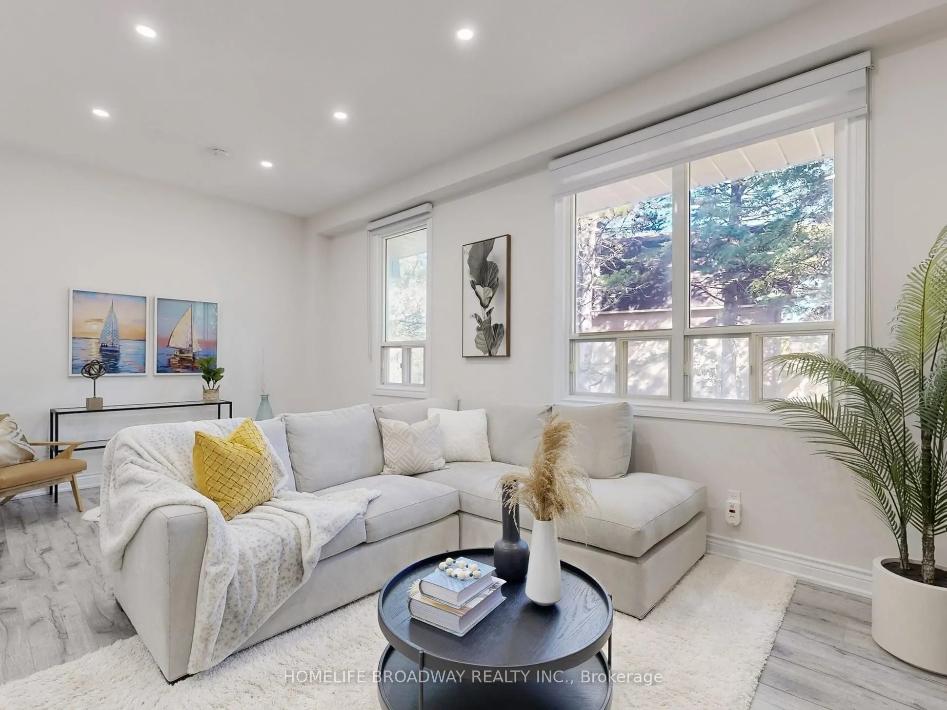 109 Poplar Crescent, #66