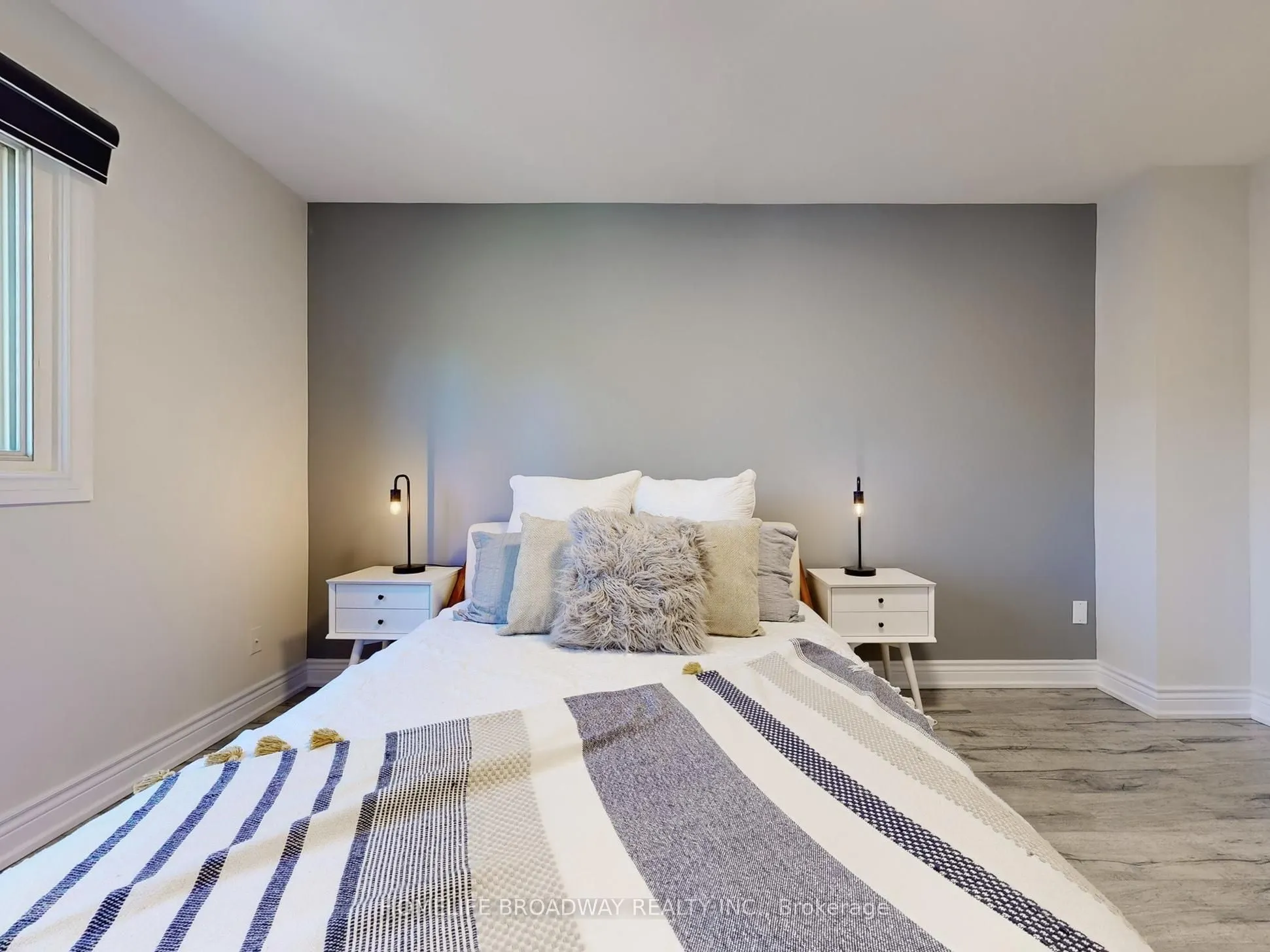 109 Poplar Crescent, #66