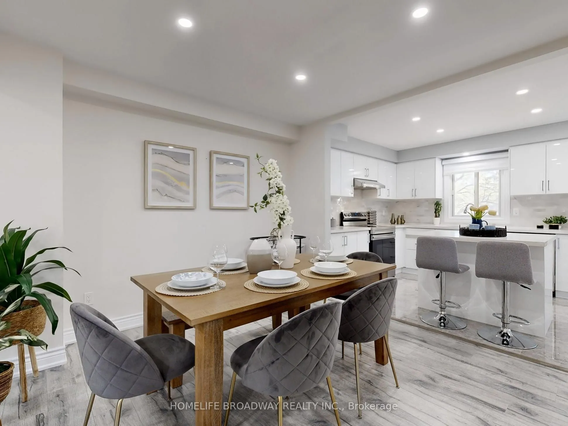 109 Poplar Crescent, #66