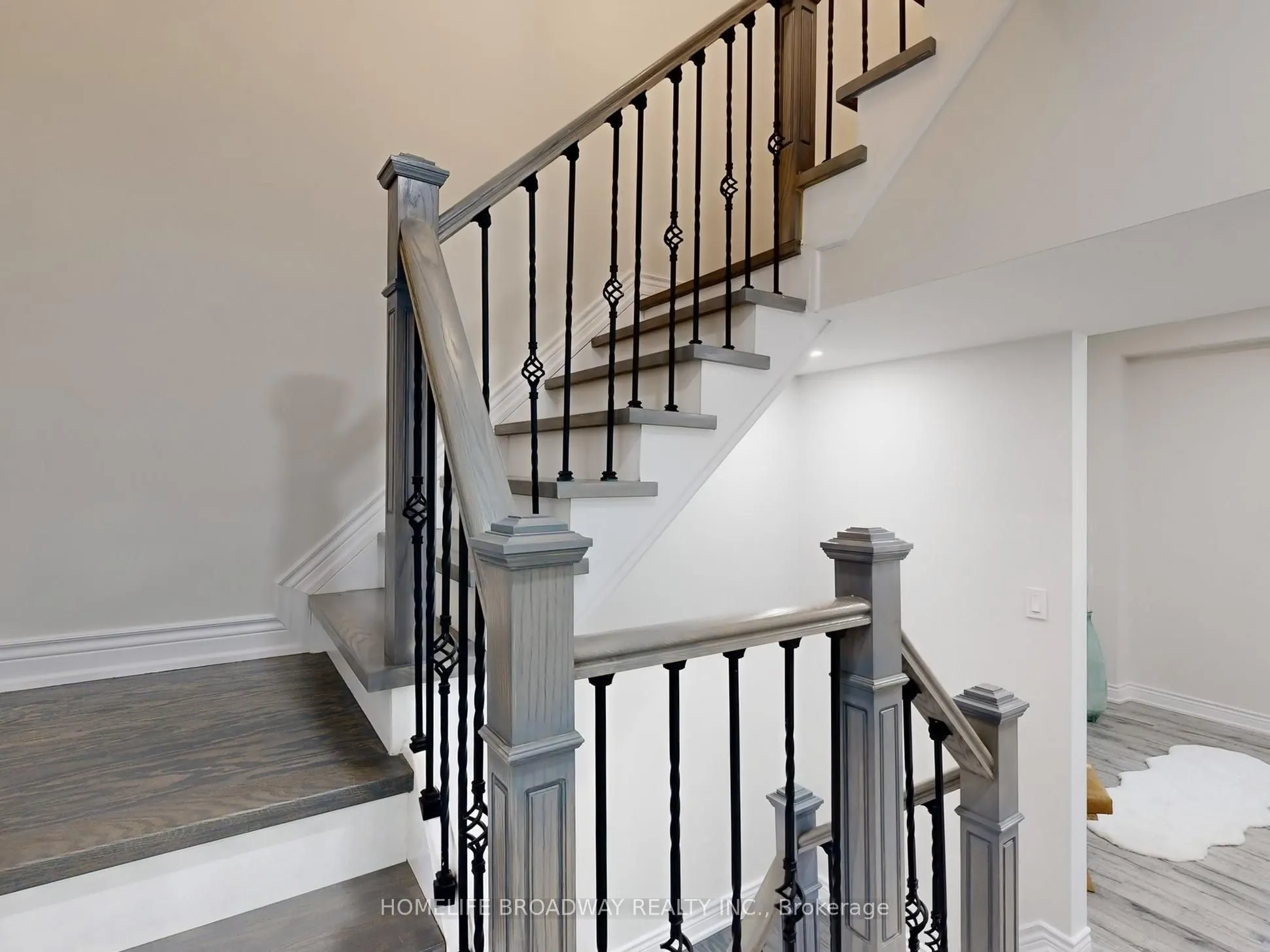 109 Poplar Crescent, #66