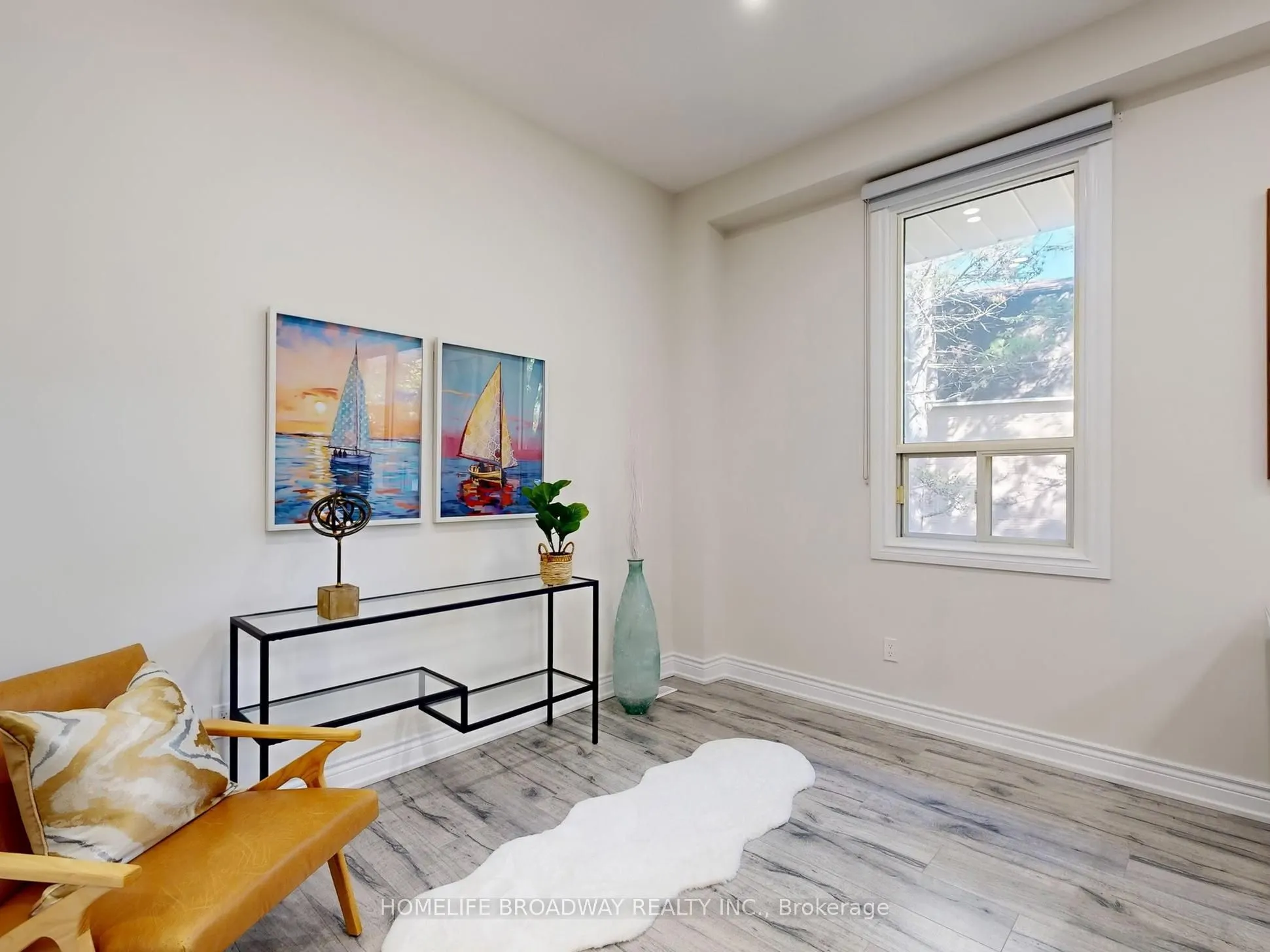 109 Poplar Crescent, #66