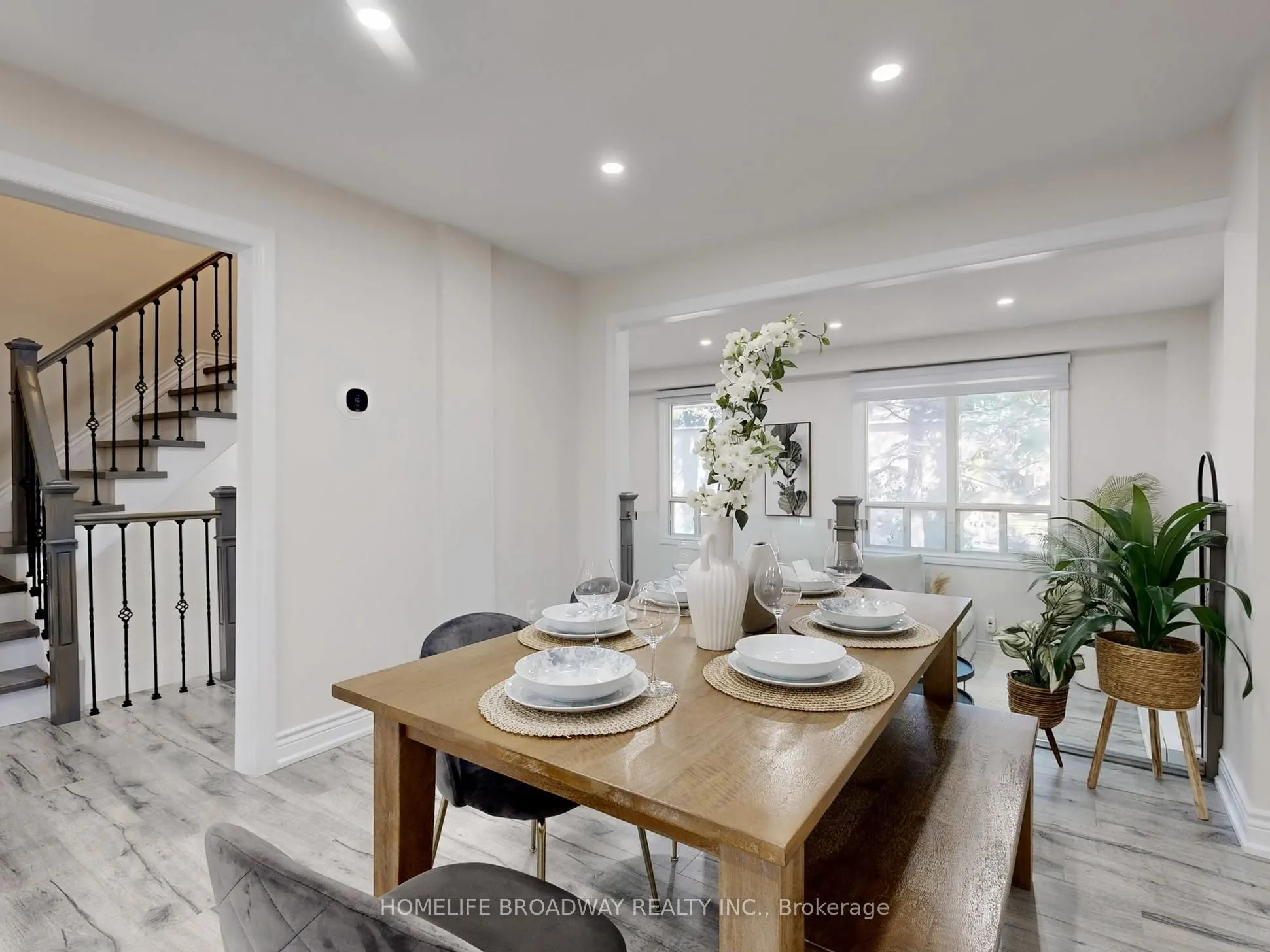 109 Poplar Crescent, #66