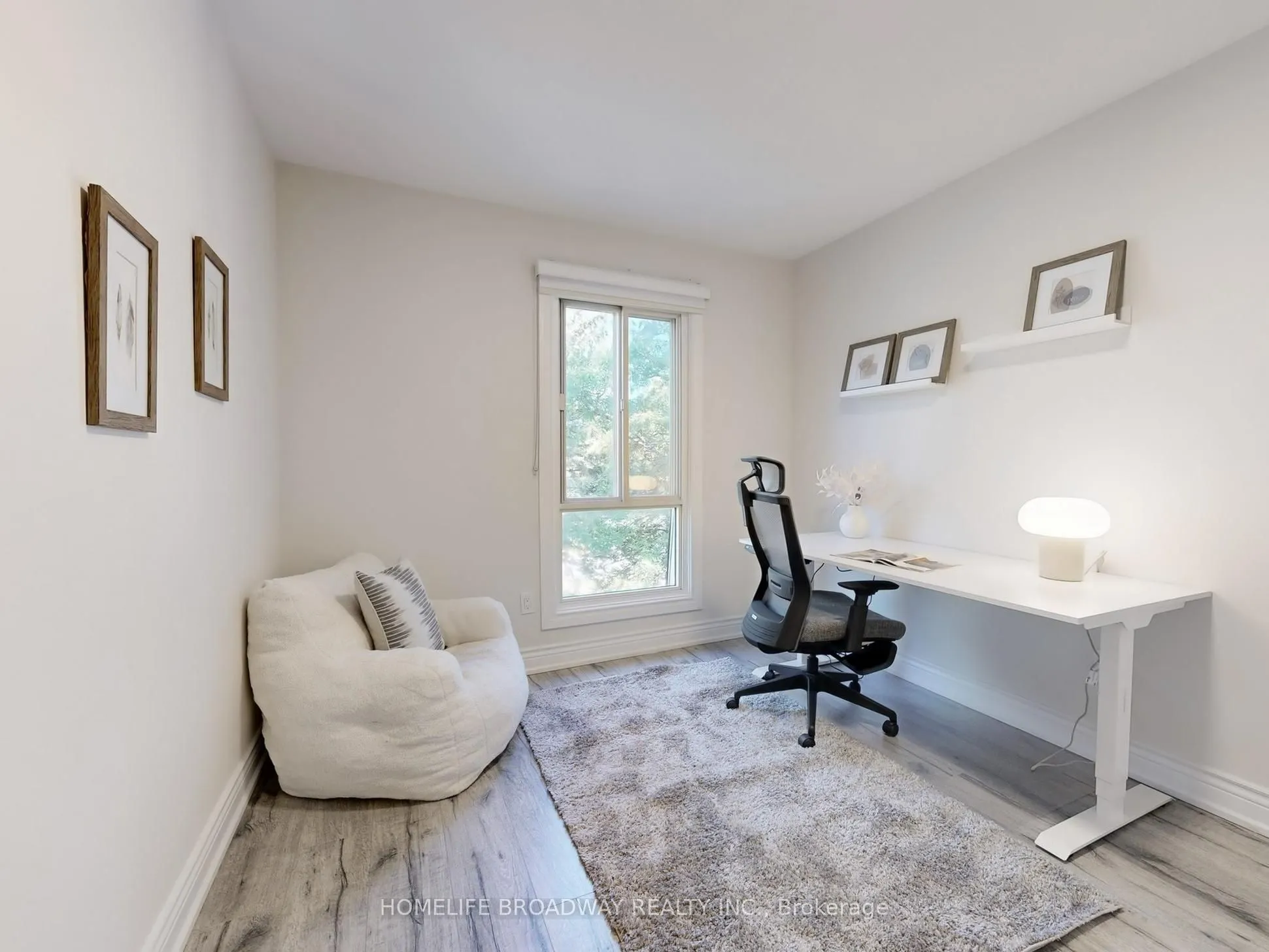 109 Poplar Crescent, #66