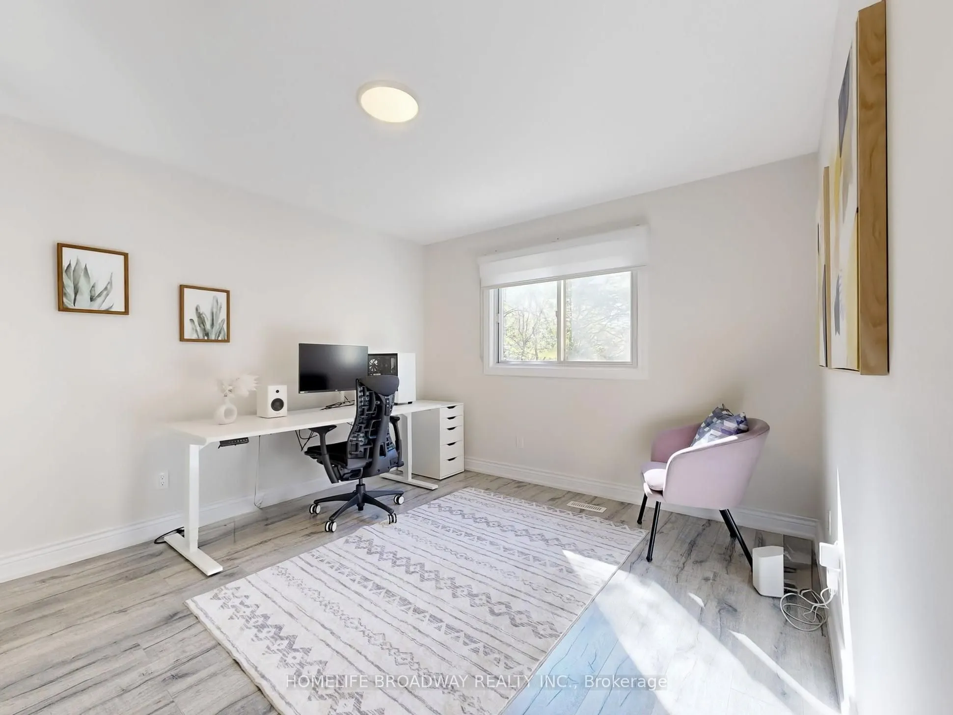 109 Poplar Crescent, #66