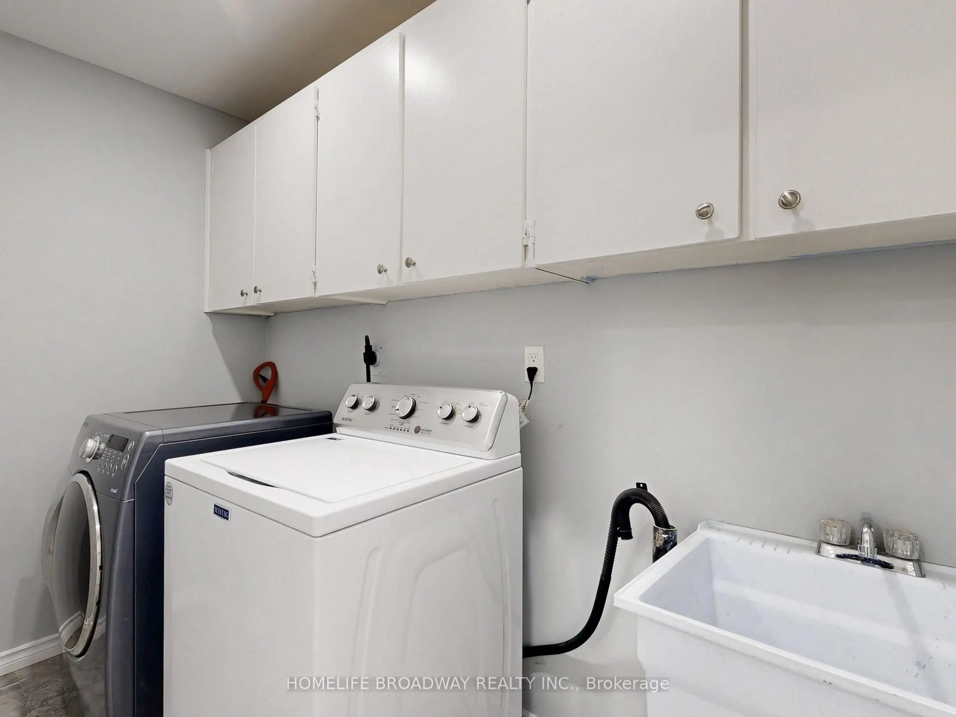 109 Poplar Crescent, #66