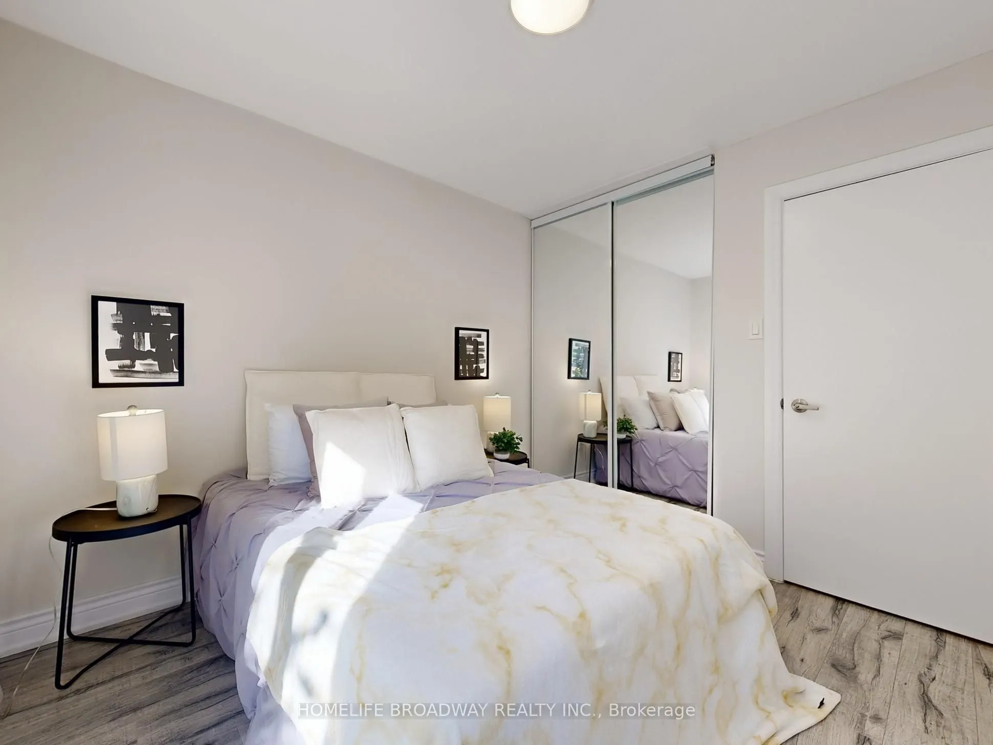 109 Poplar Crescent, #66