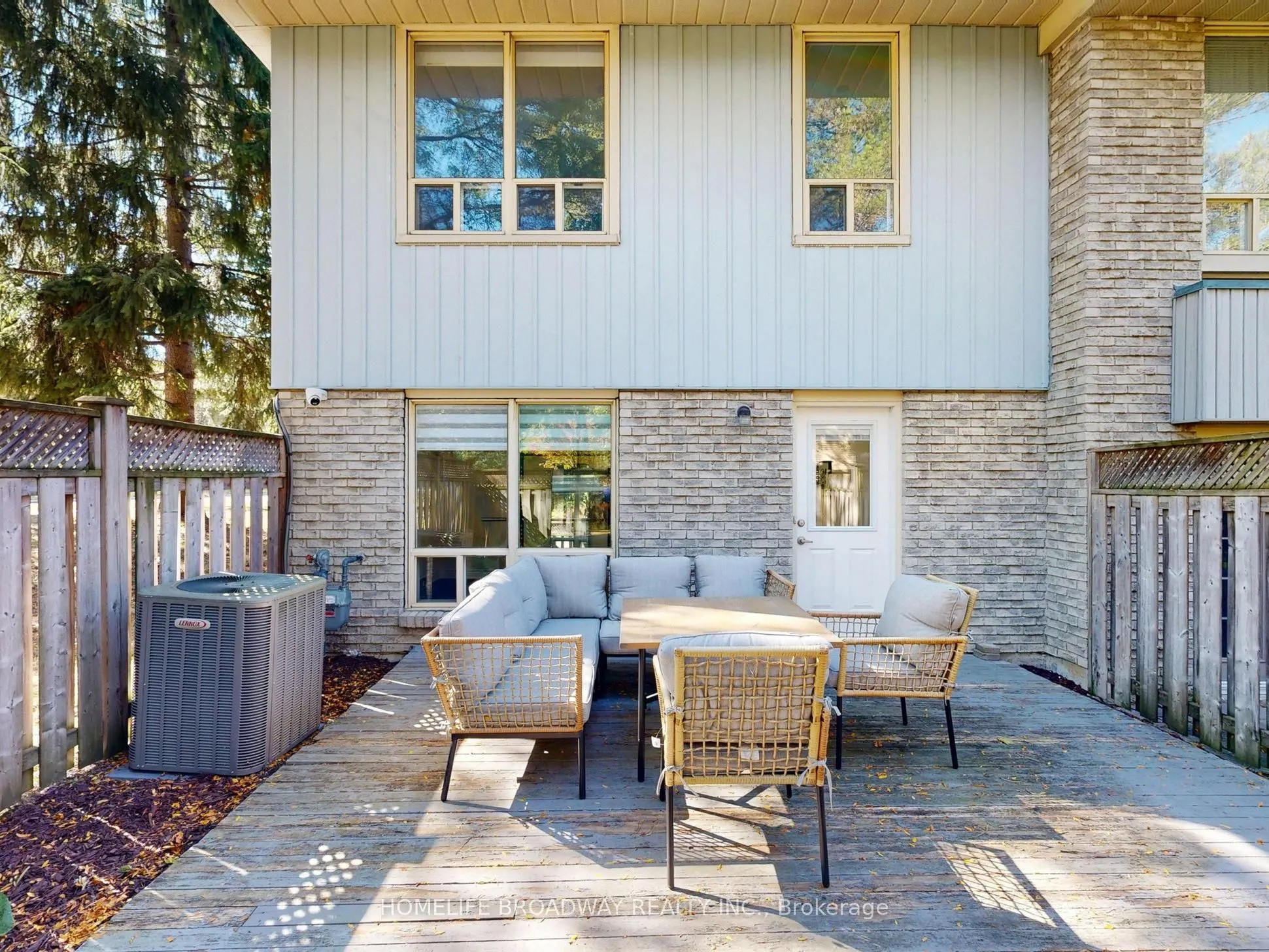 109 Poplar Crescent, #66